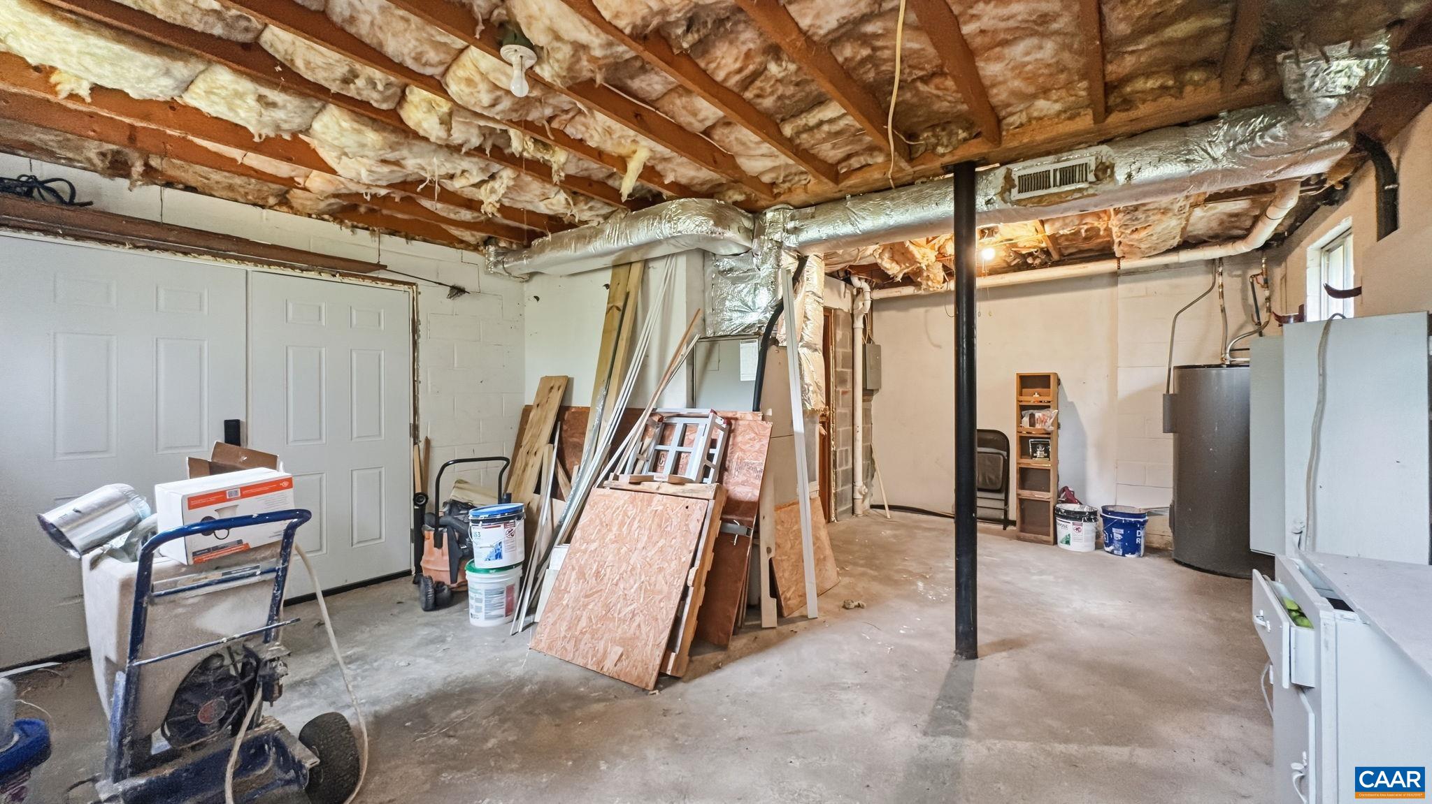 210 WILLIAMSTOWN RD, SHIPMAN, Virginia 22971, 3 Bedrooms Bedrooms, ,2 BathroomsBathrooms,Residential,210 WILLIAMSTOWN RD,680648 MLS # 680648 210 WILLIAMSTOWN RD, SHIPMAN, Virginia 22971, 3 Bedrooms Bedrooms, ,2 BathroomsBathrooms,Residential,210 WILLIAMSTOWN RD,680648 MLS # 680648
