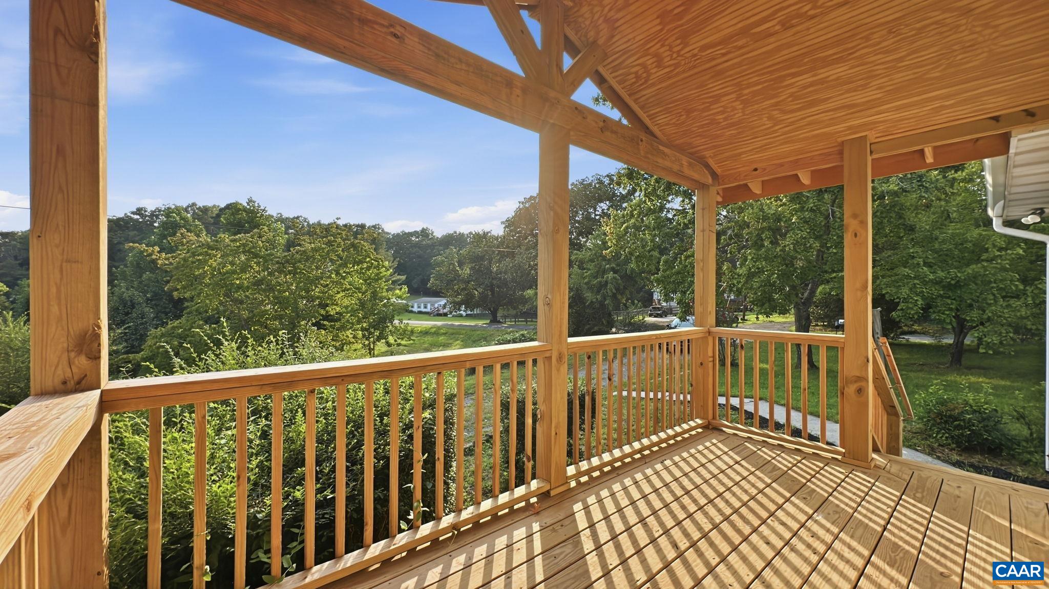 210 WILLIAMSTOWN RD, SHIPMAN, Virginia 22971, 3 Bedrooms Bedrooms, ,2 BathroomsBathrooms,Residential,210 WILLIAMSTOWN RD,680648 MLS # 680648 210 WILLIAMSTOWN RD, SHIPMAN, Virginia 22971, 3 Bedrooms Bedrooms, ,2 BathroomsBathrooms,Residential,210 WILLIAMSTOWN RD,680648 MLS # 680648