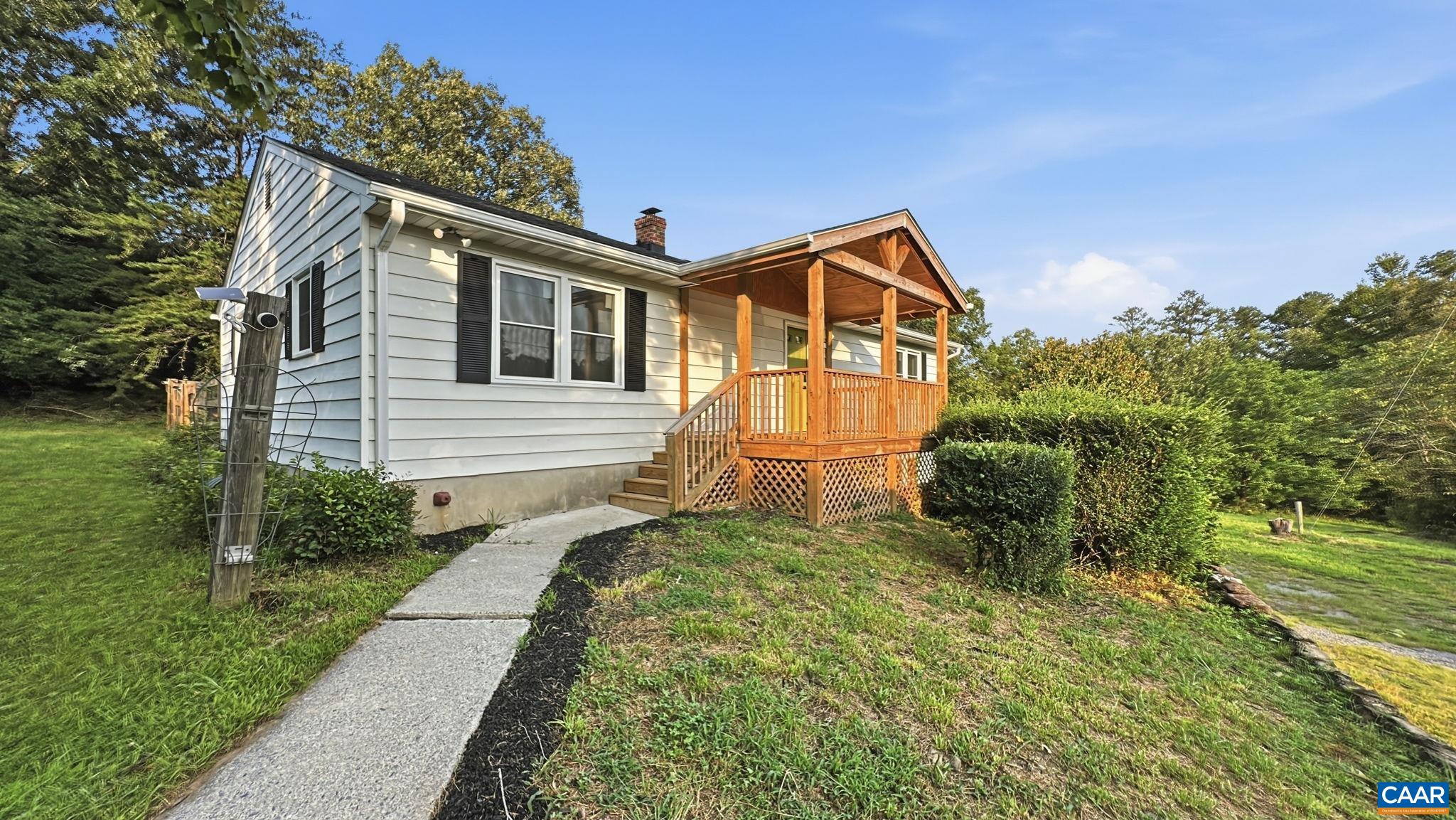 210 WILLIAMSTOWN RD, SHIPMAN, Virginia 22971, 3 Bedrooms Bedrooms, ,2 BathroomsBathrooms,Residential,210 WILLIAMSTOWN RD,680648 MLS # 680648 210 WILLIAMSTOWN RD, SHIPMAN, Virginia 22971, 3 Bedrooms Bedrooms, ,2 BathroomsBathrooms,Residential,210 WILLIAMSTOWN RD,680648 MLS # 680648
