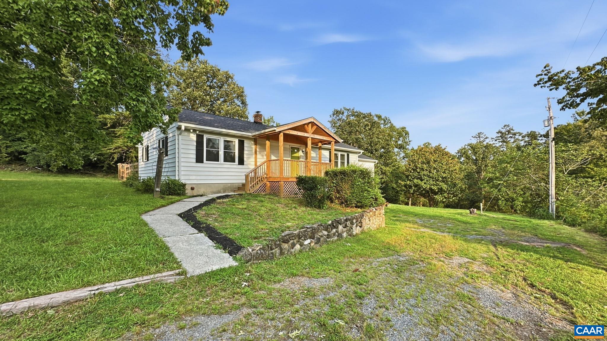 210 WILLIAMSTOWN RD, SHIPMAN, Virginia 22971, 3 Bedrooms Bedrooms, ,2 BathroomsBathrooms,Residential,210 WILLIAMSTOWN RD,680648 MLS # 680648 210 WILLIAMSTOWN RD, SHIPMAN, Virginia 22971, 3 Bedrooms Bedrooms, ,2 BathroomsBathrooms,Residential,210 WILLIAMSTOWN RD,680648 MLS # 680648