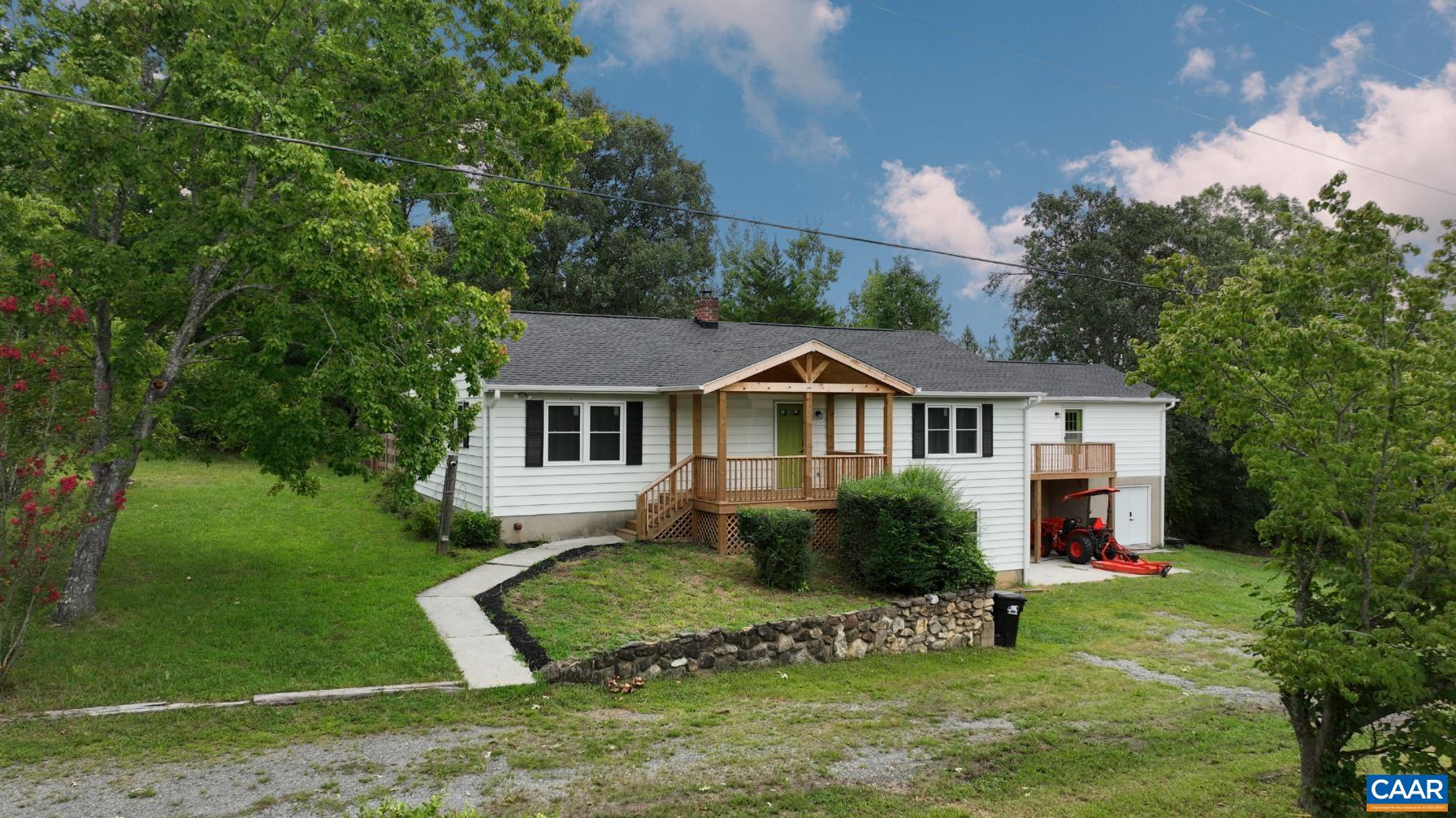 210 WILLIAMSTOWN RD, SHIPMAN, Virginia 22971, 3 Bedrooms Bedrooms, ,2 BathroomsBathrooms,Residential,210 WILLIAMSTOWN RD,680648 MLS # 680648 210 WILLIAMSTOWN RD, SHIPMAN, Virginia 22971, 3 Bedrooms Bedrooms, ,2 BathroomsBathrooms,Residential,210 WILLIAMSTOWN RD,680648 MLS # 680648
