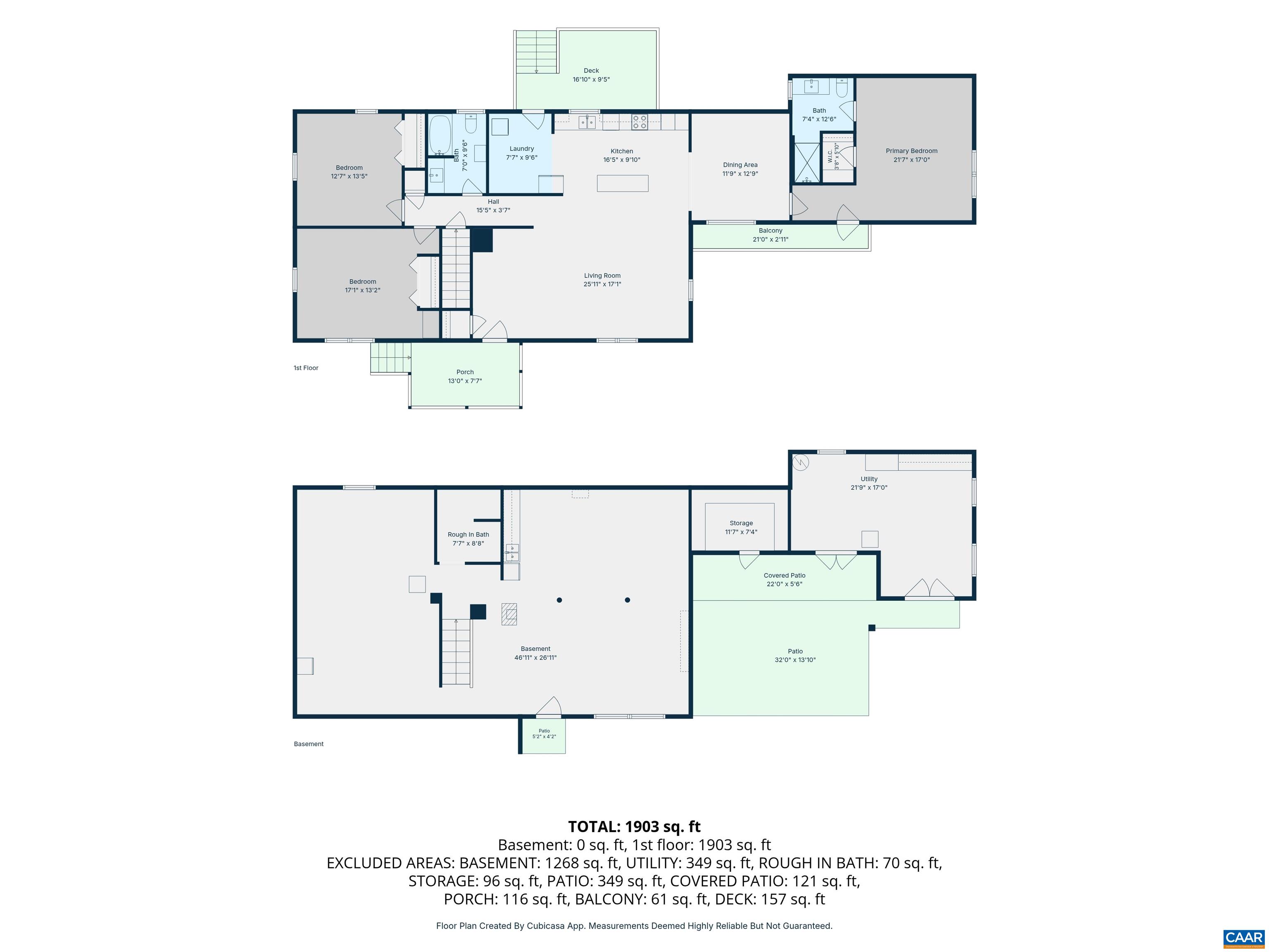 210 WILLIAMSTOWN RD, SHIPMAN, Virginia 22971, 3 Bedrooms Bedrooms, ,2 BathroomsBathrooms,Residential,210 WILLIAMSTOWN RD,680648 MLS # 680648 210 WILLIAMSTOWN RD, SHIPMAN, Virginia 22971, 3 Bedrooms Bedrooms, ,2 BathroomsBathrooms,Residential,210 WILLIAMSTOWN RD,680648 MLS # 680648