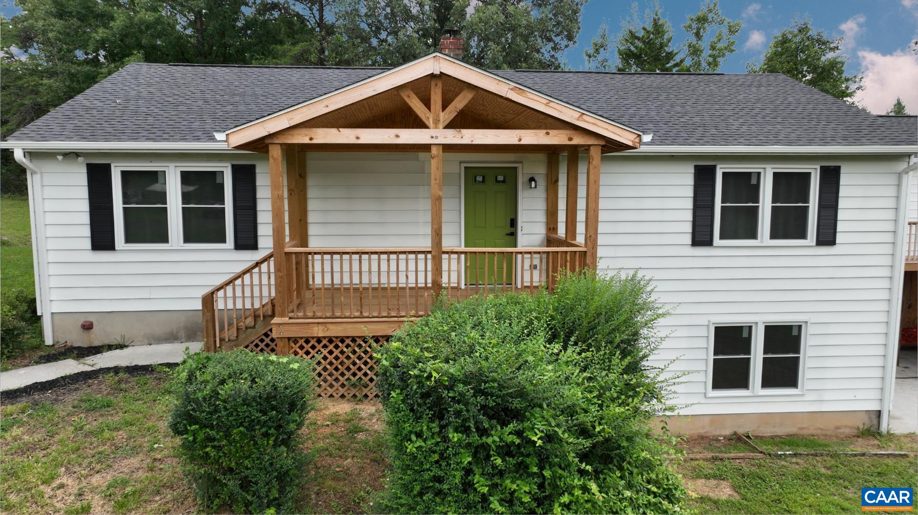 210 WILLIAMSTOWN RD, SHIPMAN, Virginia 22971, 3 Bedrooms Bedrooms, ,2 BathroomsBathrooms,Residential,210 WILLIAMSTOWN RD,680648 MLS # 680648 210 WILLIAMSTOWN RD, SHIPMAN, Virginia 22971, 3 Bedrooms Bedrooms, ,2 BathroomsBathrooms,Residential,210 WILLIAMSTOWN RD,680648 MLS # 680648