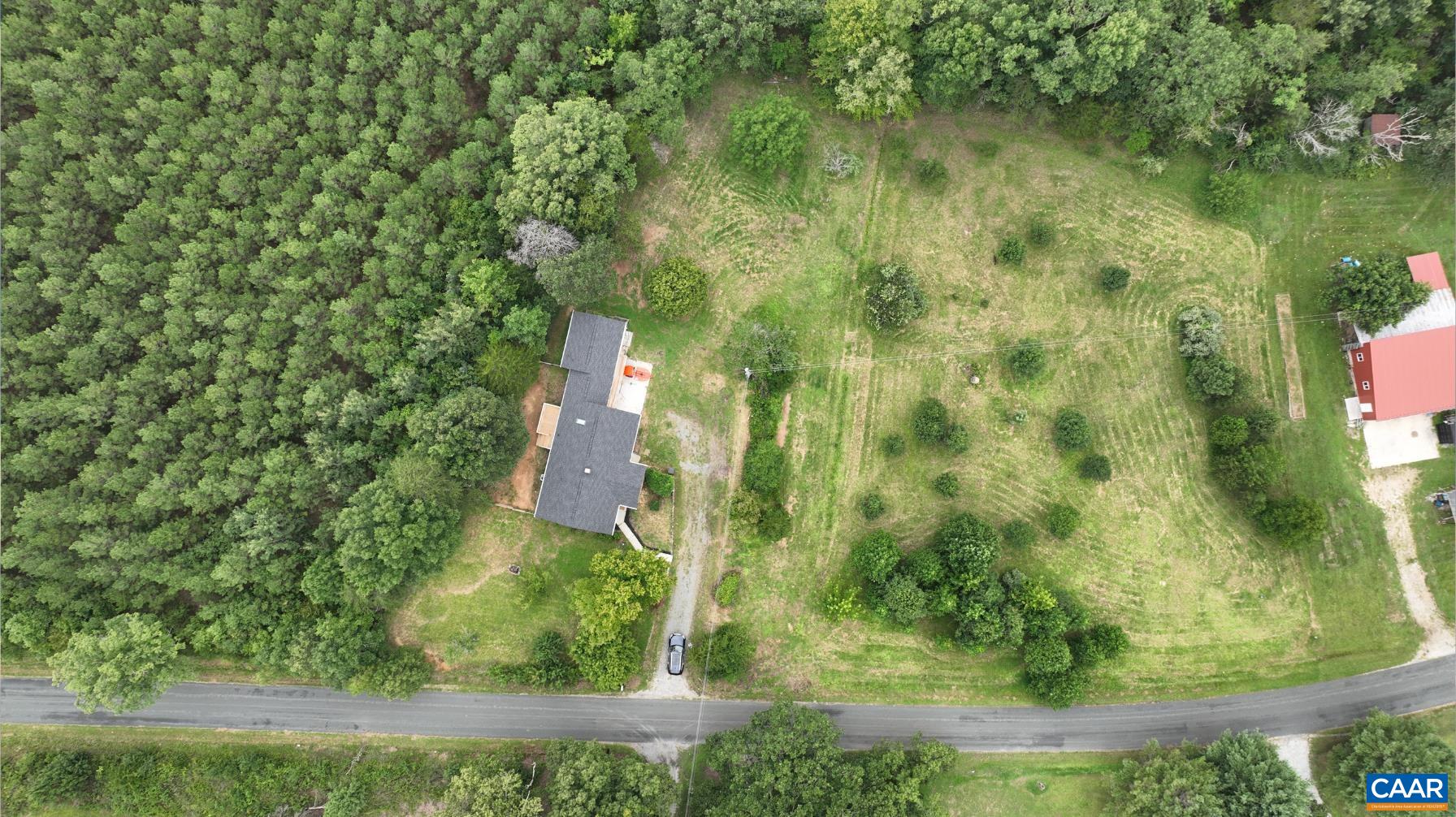 210 WILLIAMSTOWN RD, SHIPMAN, Virginia 22971, 3 Bedrooms Bedrooms, ,2 BathroomsBathrooms,Residential,210 WILLIAMSTOWN RD,680648 MLS # 680648 210 WILLIAMSTOWN RD, SHIPMAN, Virginia 22971, 3 Bedrooms Bedrooms, ,2 BathroomsBathrooms,Residential,210 WILLIAMSTOWN RD,680648 MLS # 680648