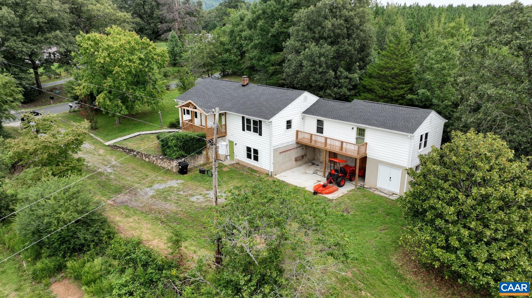 210 WILLIAMSTOWN RD, SHIPMAN, Virginia 22971, 3 Bedrooms Bedrooms, ,2 BathroomsBathrooms,Residential,210 WILLIAMSTOWN RD,680648 MLS # 680648 210 WILLIAMSTOWN RD, SHIPMAN, Virginia 22971, 3 Bedrooms Bedrooms, ,2 BathroomsBathrooms,Residential,210 WILLIAMSTOWN RD,680648 MLS # 680648