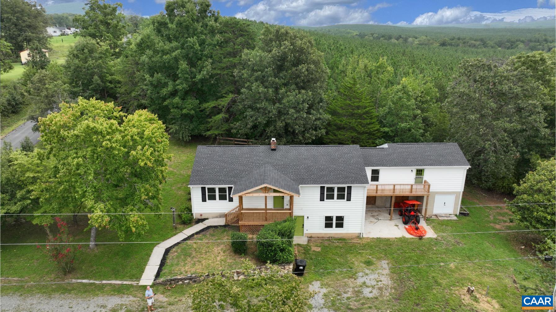 210 WILLIAMSTOWN RD, SHIPMAN, Virginia 22971, 3 Bedrooms Bedrooms, ,2 BathroomsBathrooms,Residential,210 WILLIAMSTOWN RD,680648 MLS # 680648 210 WILLIAMSTOWN RD, SHIPMAN, Virginia 22971, 3 Bedrooms Bedrooms, ,2 BathroomsBathrooms,Residential,210 WILLIAMSTOWN RD,680648 MLS # 680648