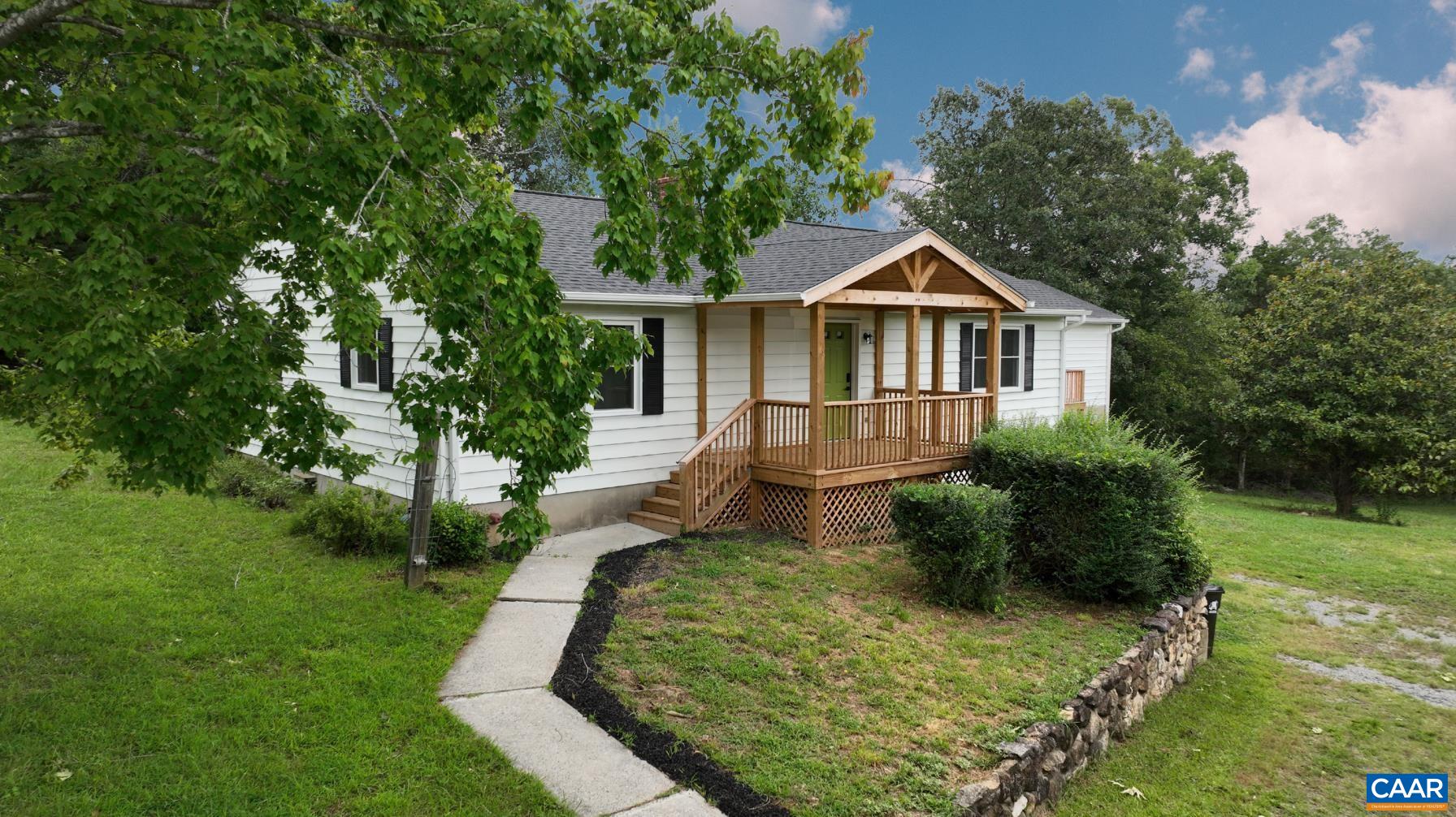210 WILLIAMSTOWN RD, SHIPMAN, Virginia 22971, 3 Bedrooms Bedrooms, ,2 BathroomsBathrooms,Residential,210 WILLIAMSTOWN RD,680648 MLS # 680648 210 WILLIAMSTOWN RD, SHIPMAN, Virginia 22971, 3 Bedrooms Bedrooms, ,2 BathroomsBathrooms,Residential,210 WILLIAMSTOWN RD,680648 MLS # 680648