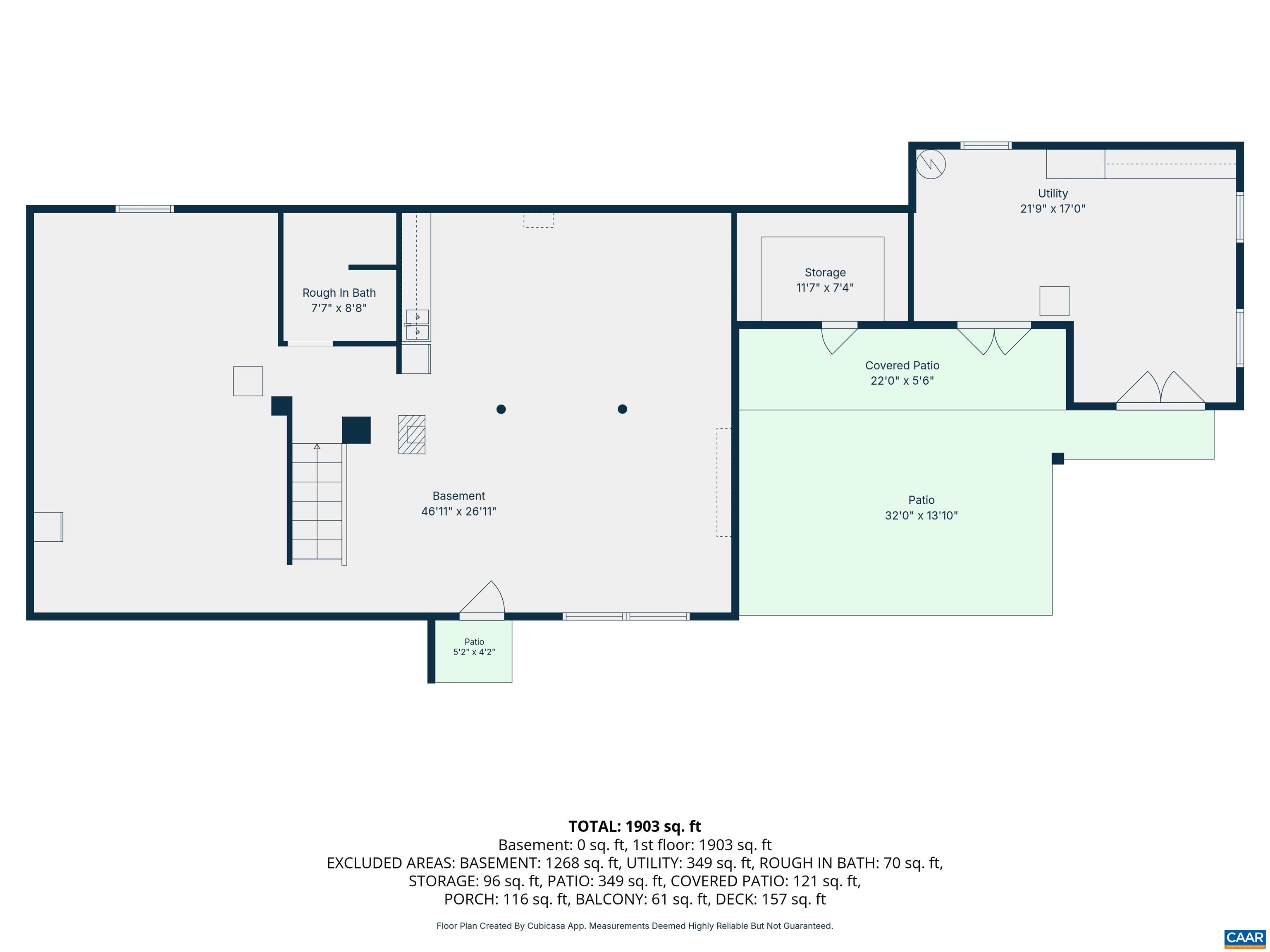 210 WILLIAMSTOWN RD, SHIPMAN, Virginia 22971, 3 Bedrooms Bedrooms, ,2 BathroomsBathrooms,Residential,210 WILLIAMSTOWN RD,680648 MLS # 680648 210 WILLIAMSTOWN RD, SHIPMAN, Virginia 22971, 3 Bedrooms Bedrooms, ,2 BathroomsBathrooms,Residential,210 WILLIAMSTOWN RD,680648 MLS # 680648