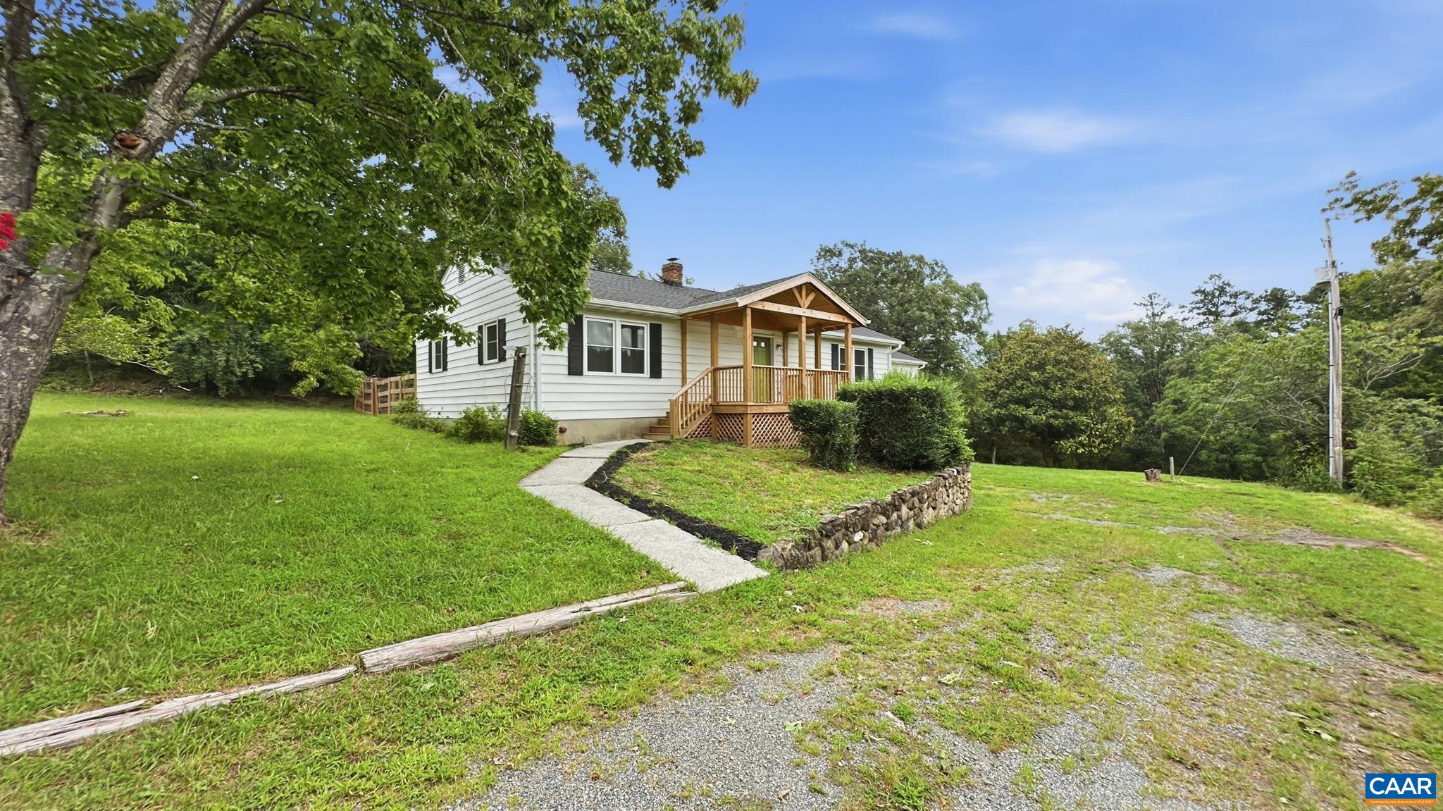 210 WILLIAMSTOWN RD, SHIPMAN, Virginia 22971, 3 Bedrooms Bedrooms, ,2 BathroomsBathrooms,Residential,210 WILLIAMSTOWN RD,680648 MLS # 680648 210 WILLIAMSTOWN RD, SHIPMAN, Virginia 22971, 3 Bedrooms Bedrooms, ,2 BathroomsBathrooms,Residential,210 WILLIAMSTOWN RD,680648 MLS # 680648