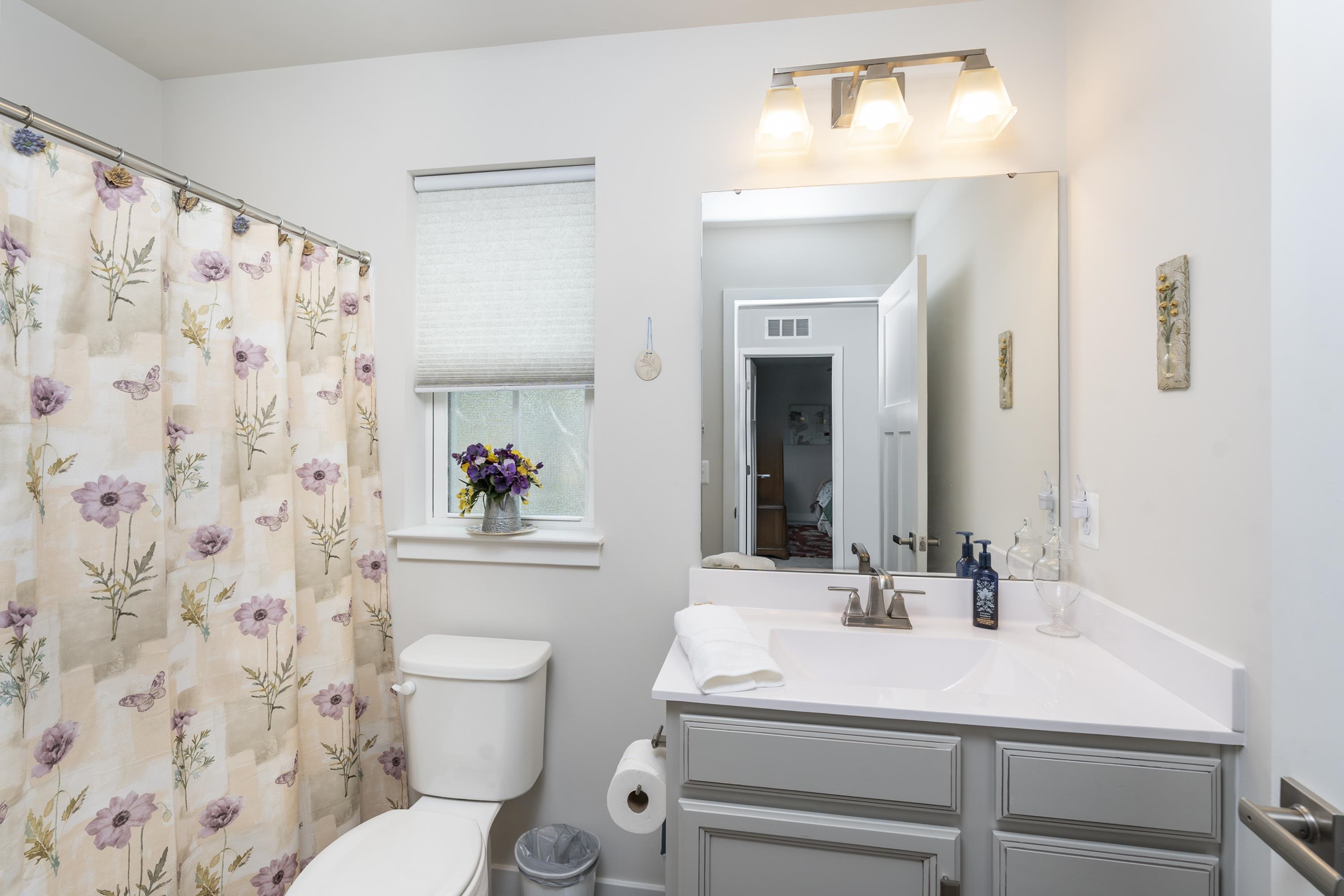 908 MARSAC ST, CHARLOTTESVILLE, Virginia 22901, 3 Bedrooms Bedrooms, ,2 BathroomsBathrooms,Residential,908 MARSAC ST,680649 MLS # 680649 908 MARSAC ST, CHARLOTTESVILLE, Virginia 22901, 3 Bedrooms Bedrooms, ,2 BathroomsBathrooms,Residential,908 MARSAC ST,680649 MLS # 680649