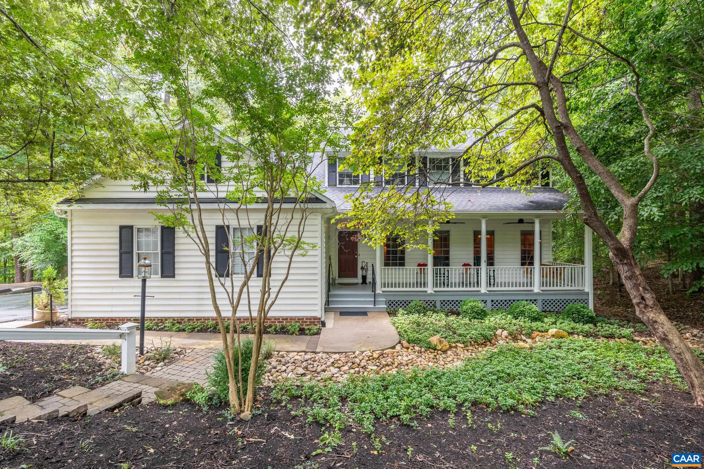 1085 BLACKBURN BLUFF, CHARLOTTESVILLE, Virginia 22901, 4 Bedrooms Bedrooms, ,3 BathroomsBathrooms,Residential,1085 BLACKBURN BLUFF,680650 MLS # 680650 1085 BLACKBURN BLUFF, CHARLOTTESVILLE, Virginia 22901, 4 Bedrooms Bedrooms, ,3 BathroomsBathrooms,Residential,1085 BLACKBURN BLUFF,680650 MLS # 680650