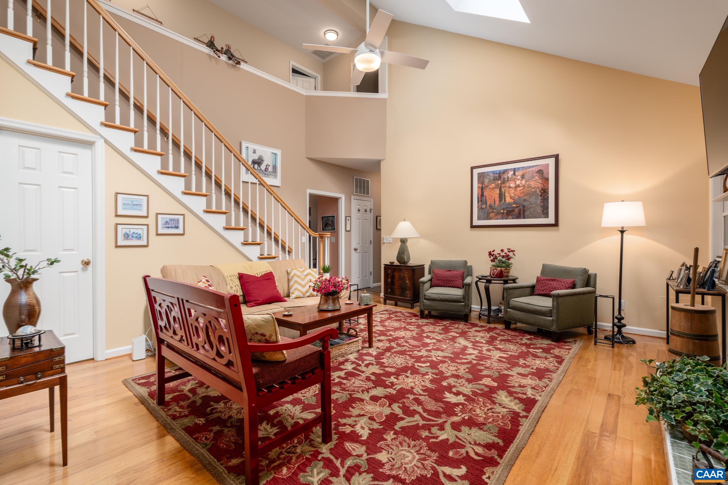 1085 BLACKBURN BLUFF, CHARLOTTESVILLE, Virginia 22901, 4 Bedrooms Bedrooms, ,3 BathroomsBathrooms,Residential,1085 BLACKBURN BLUFF,680650 MLS # 680650 1085 BLACKBURN BLUFF, CHARLOTTESVILLE, Virginia 22901, 4 Bedrooms Bedrooms, ,3 BathroomsBathrooms,Residential,1085 BLACKBURN BLUFF,680650 MLS # 680650