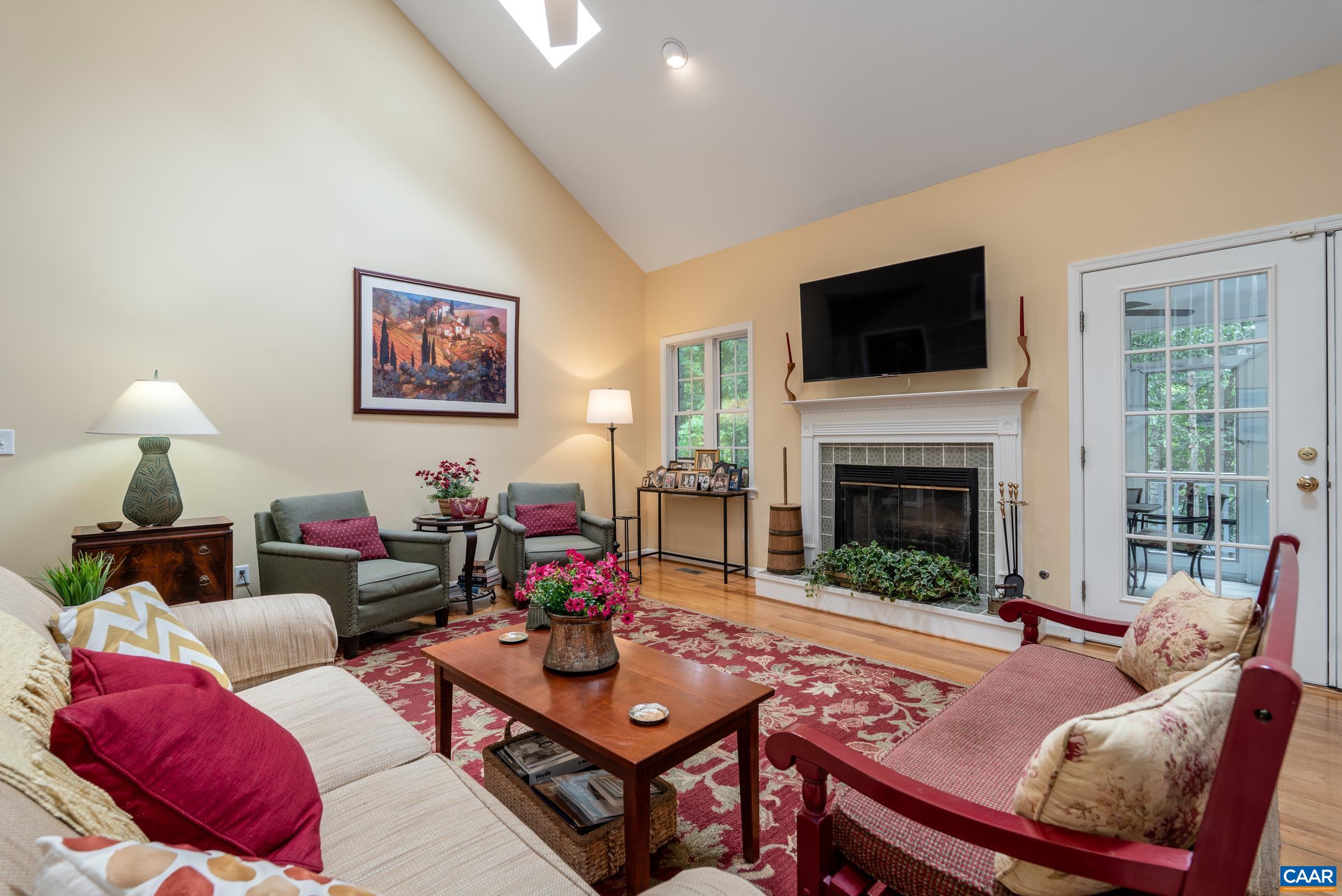 1085 BLACKBURN BLUFF, CHARLOTTESVILLE, Virginia 22901, 4 Bedrooms Bedrooms, ,3 BathroomsBathrooms,Residential,1085 BLACKBURN BLUFF,680650 MLS # 680650 1085 BLACKBURN BLUFF, CHARLOTTESVILLE, Virginia 22901, 4 Bedrooms Bedrooms, ,3 BathroomsBathrooms,Residential,1085 BLACKBURN BLUFF,680650 MLS # 680650