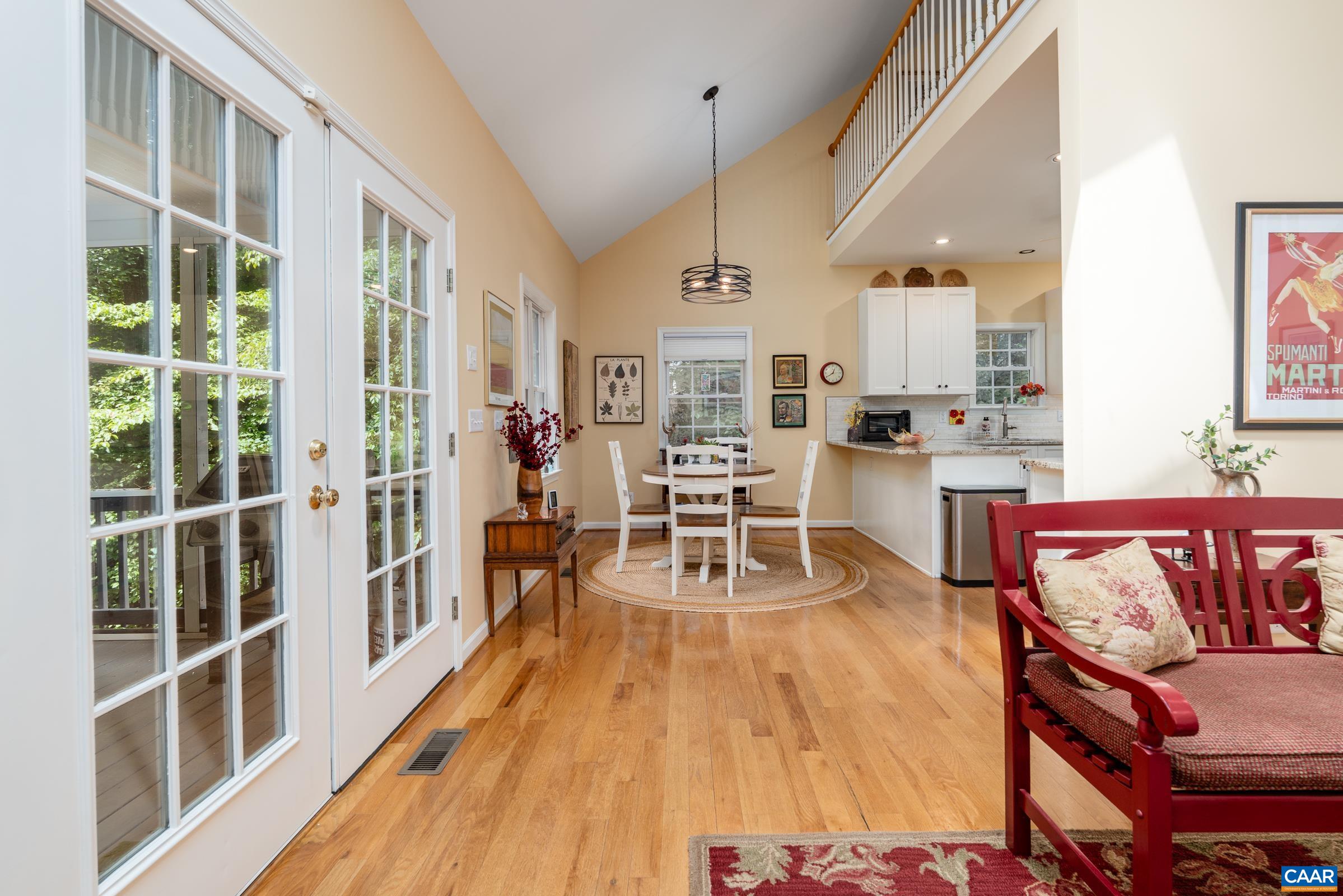 1085 BLACKBURN BLUFF, CHARLOTTESVILLE, Virginia 22901, 4 Bedrooms Bedrooms, ,3 BathroomsBathrooms,Residential,1085 BLACKBURN BLUFF,680650 MLS # 680650 1085 BLACKBURN BLUFF, CHARLOTTESVILLE, Virginia 22901, 4 Bedrooms Bedrooms, ,3 BathroomsBathrooms,Residential,1085 BLACKBURN BLUFF,680650 MLS # 680650
