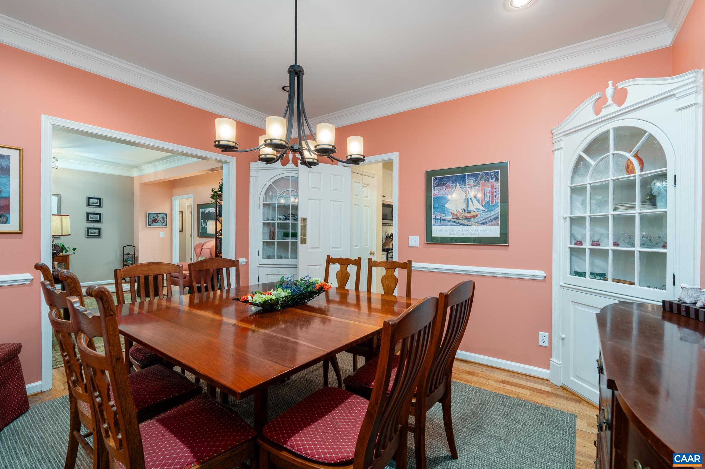 1085 BLACKBURN BLUFF, CHARLOTTESVILLE, Virginia 22901, 4 Bedrooms Bedrooms, ,3 BathroomsBathrooms,Residential,1085 BLACKBURN BLUFF,680650 MLS # 680650 1085 BLACKBURN BLUFF, CHARLOTTESVILLE, Virginia 22901, 4 Bedrooms Bedrooms, ,3 BathroomsBathrooms,Residential,1085 BLACKBURN BLUFF,680650 MLS # 680650