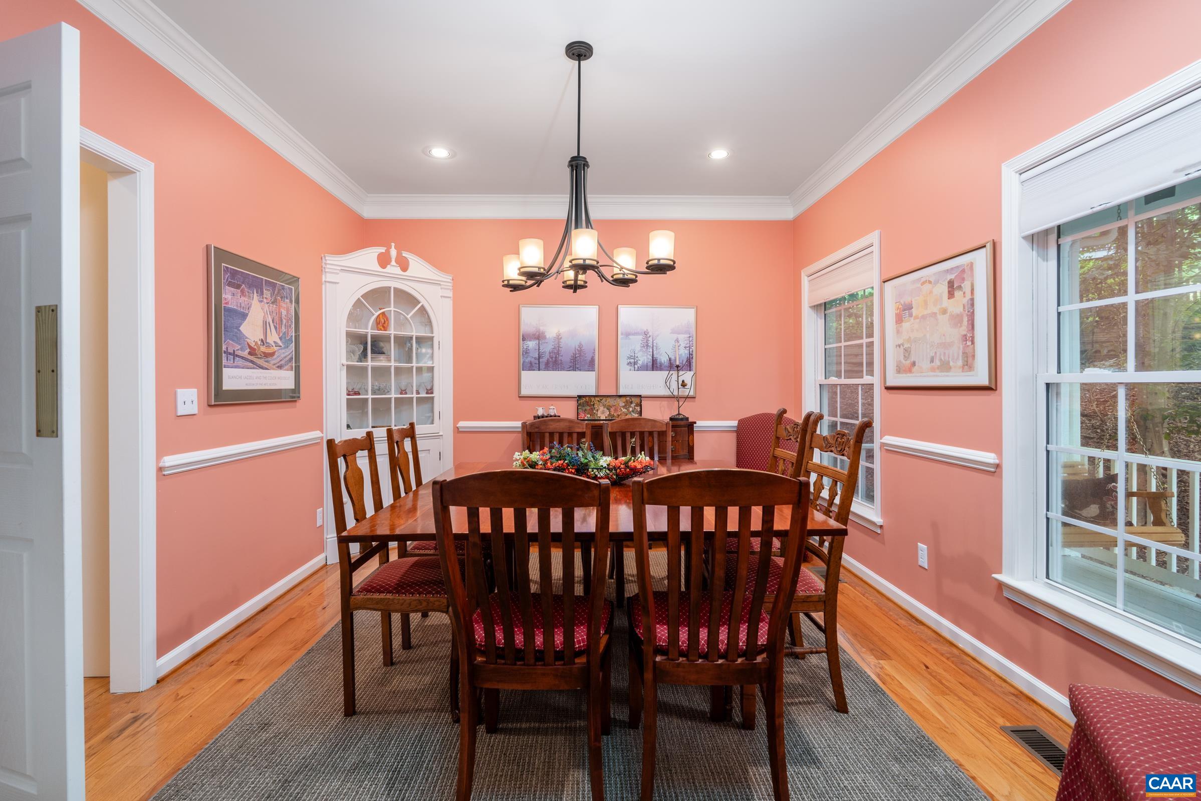1085 BLACKBURN BLUFF, CHARLOTTESVILLE, Virginia 22901, 4 Bedrooms Bedrooms, ,3 BathroomsBathrooms,Residential,1085 BLACKBURN BLUFF,680650 MLS # 680650 1085 BLACKBURN BLUFF, CHARLOTTESVILLE, Virginia 22901, 4 Bedrooms Bedrooms, ,3 BathroomsBathrooms,Residential,1085 BLACKBURN BLUFF,680650 MLS # 680650