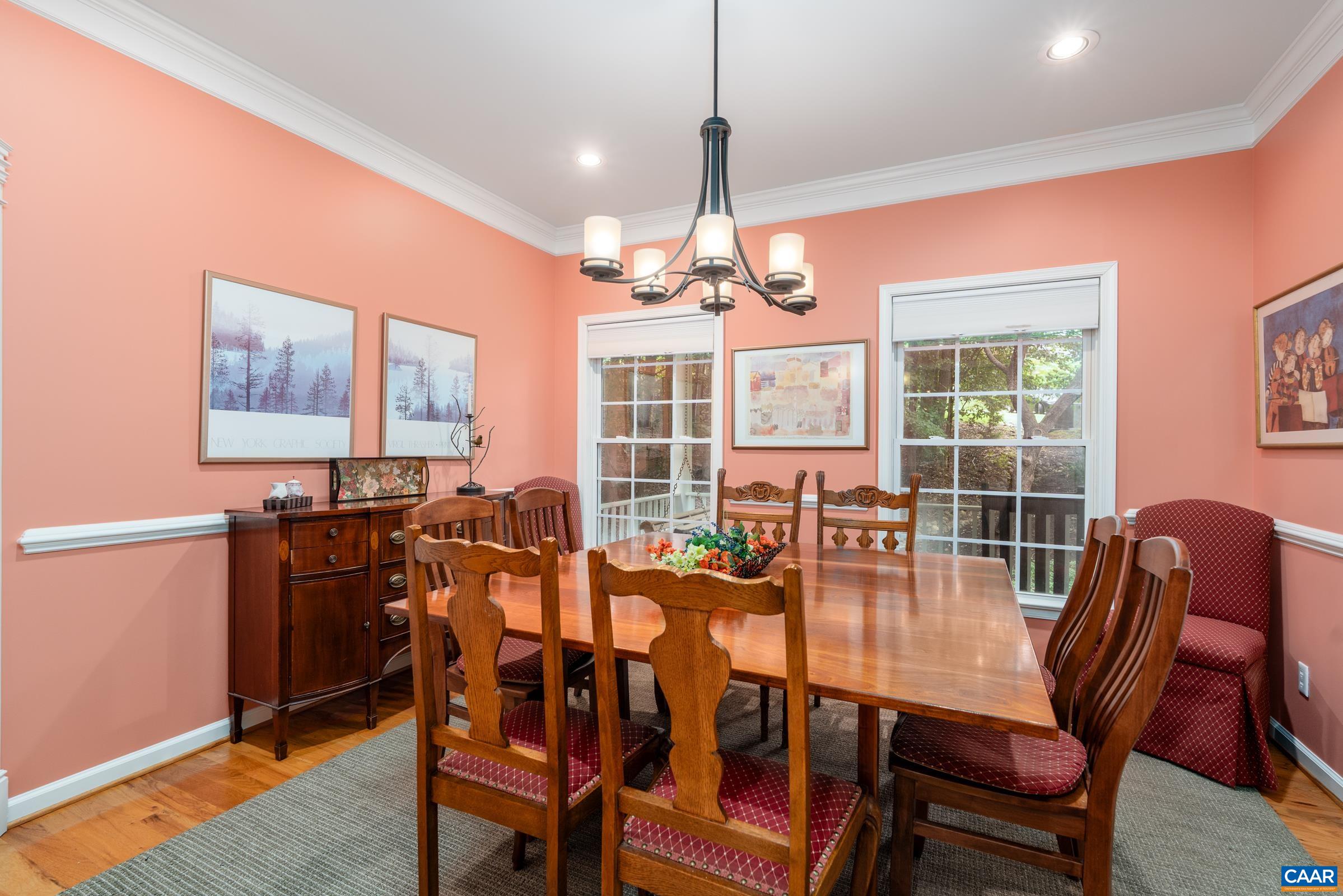 1085 BLACKBURN BLUFF, CHARLOTTESVILLE, Virginia 22901, 4 Bedrooms Bedrooms, ,3 BathroomsBathrooms,Residential,1085 BLACKBURN BLUFF,680650 MLS # 680650 1085 BLACKBURN BLUFF, CHARLOTTESVILLE, Virginia 22901, 4 Bedrooms Bedrooms, ,3 BathroomsBathrooms,Residential,1085 BLACKBURN BLUFF,680650 MLS # 680650