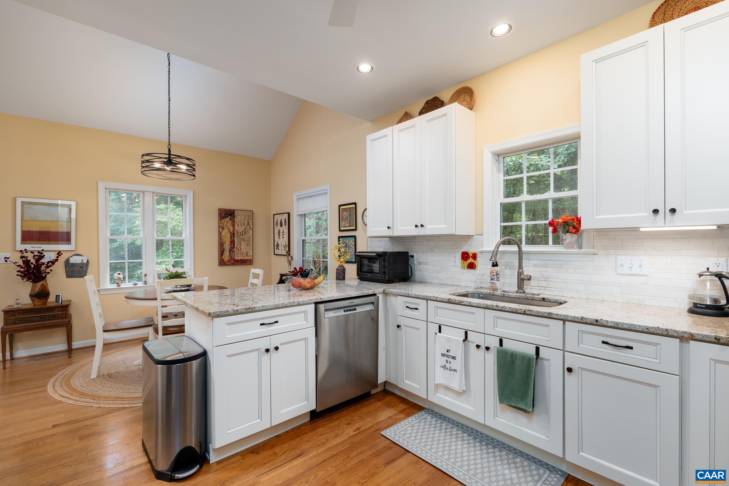 1085 BLACKBURN BLUFF, CHARLOTTESVILLE, Virginia 22901, 4 Bedrooms Bedrooms, ,3 BathroomsBathrooms,Residential,1085 BLACKBURN BLUFF,680650 MLS # 680650 1085 BLACKBURN BLUFF, CHARLOTTESVILLE, Virginia 22901, 4 Bedrooms Bedrooms, ,3 BathroomsBathrooms,Residential,1085 BLACKBURN BLUFF,680650 MLS # 680650
