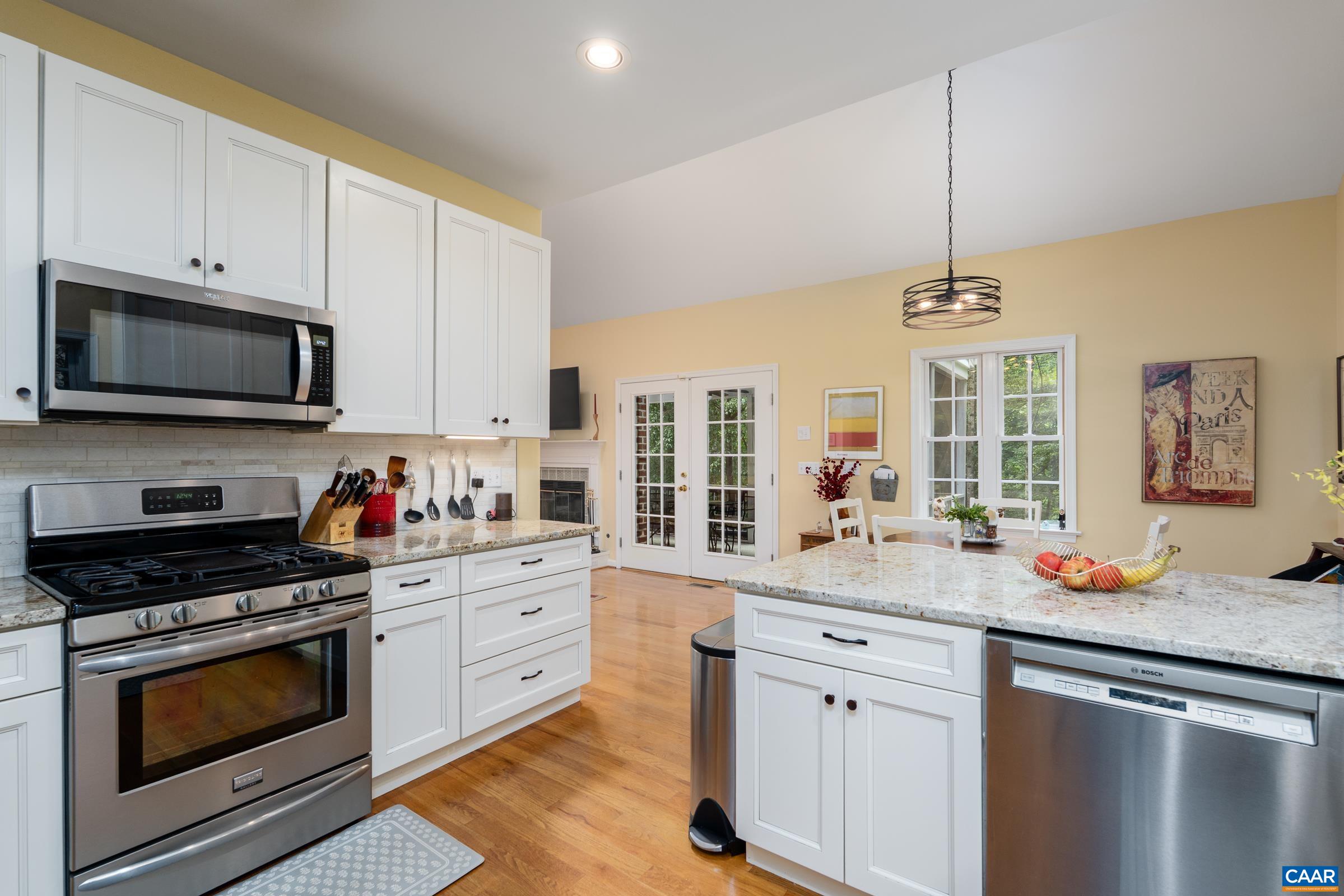 1085 BLACKBURN BLUFF, CHARLOTTESVILLE, Virginia 22901, 4 Bedrooms Bedrooms, ,3 BathroomsBathrooms,Residential,1085 BLACKBURN BLUFF,680650 MLS # 680650 1085 BLACKBURN BLUFF, CHARLOTTESVILLE, Virginia 22901, 4 Bedrooms Bedrooms, ,3 BathroomsBathrooms,Residential,1085 BLACKBURN BLUFF,680650 MLS # 680650