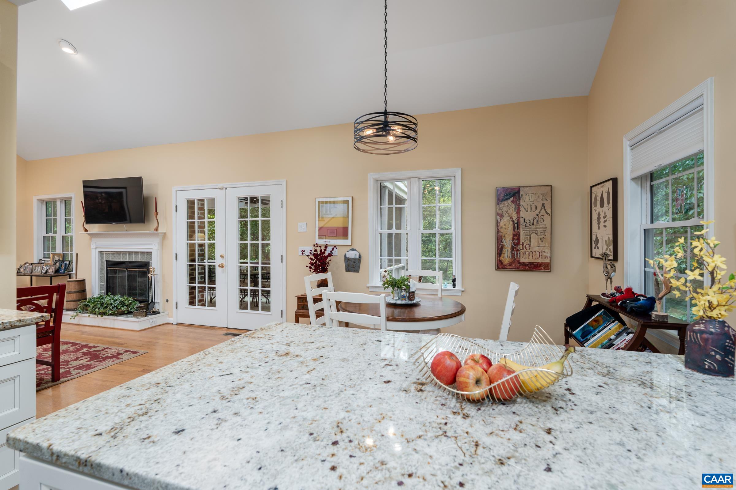 1085 BLACKBURN BLUFF, CHARLOTTESVILLE, Virginia 22901, 4 Bedrooms Bedrooms, ,3 BathroomsBathrooms,Residential,1085 BLACKBURN BLUFF,680650 MLS # 680650 1085 BLACKBURN BLUFF, CHARLOTTESVILLE, Virginia 22901, 4 Bedrooms Bedrooms, ,3 BathroomsBathrooms,Residential,1085 BLACKBURN BLUFF,680650 MLS # 680650