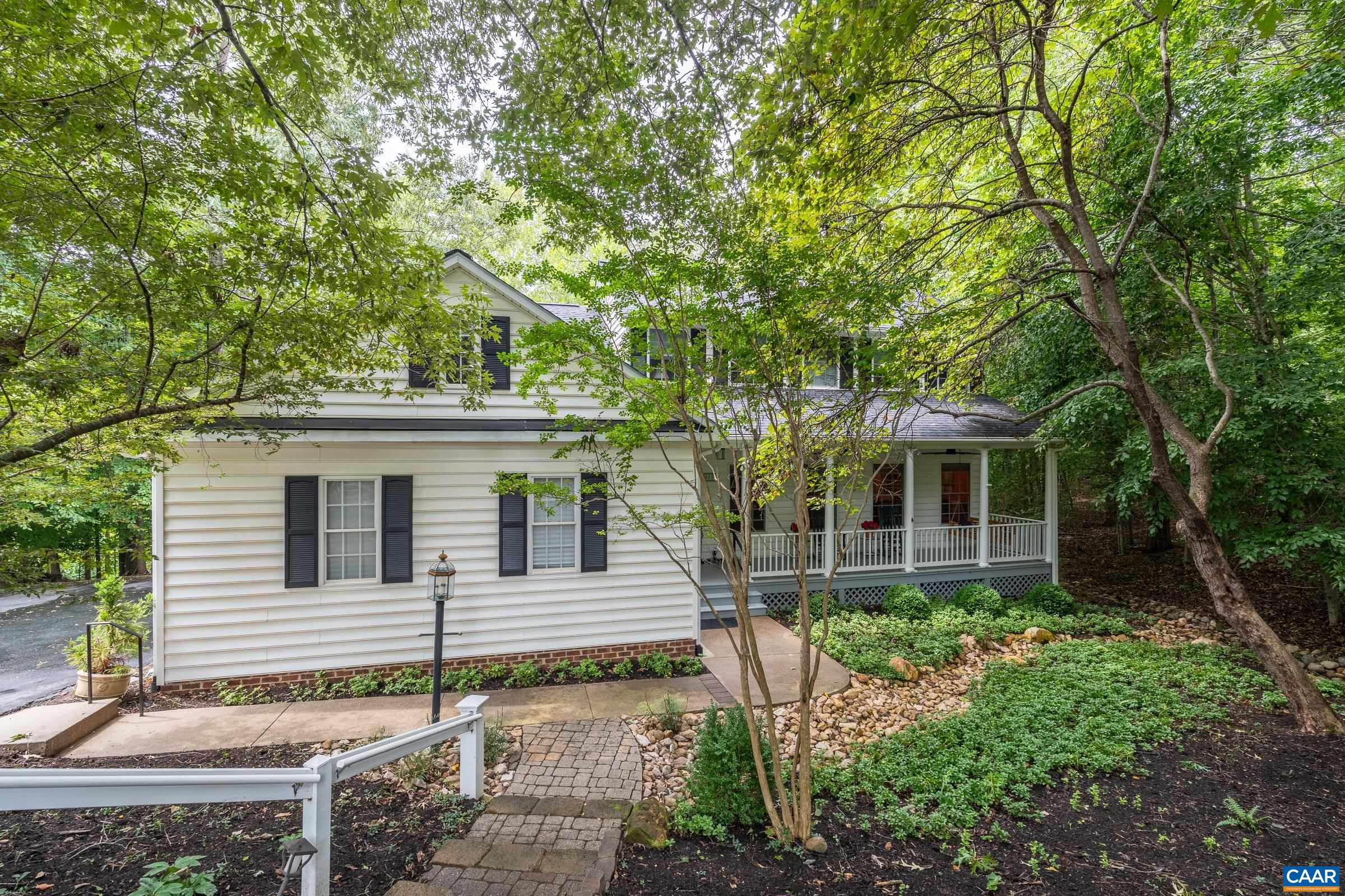 1085 BLACKBURN BLUFF, CHARLOTTESVILLE, Virginia 22901, 4 Bedrooms Bedrooms, ,3 BathroomsBathrooms,Residential,1085 BLACKBURN BLUFF,680650 MLS # 680650 1085 BLACKBURN BLUFF, CHARLOTTESVILLE, Virginia 22901, 4 Bedrooms Bedrooms, ,3 BathroomsBathrooms,Residential,1085 BLACKBURN BLUFF,680650 MLS # 680650