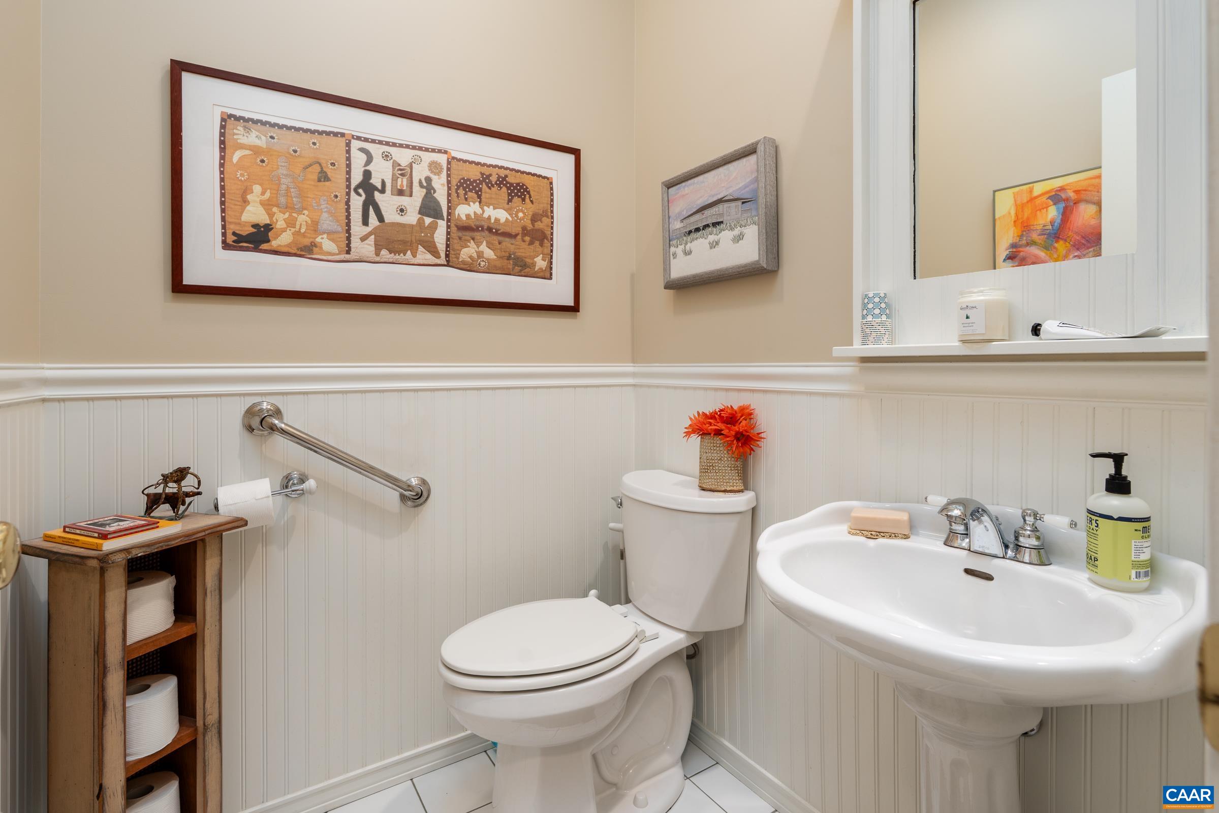 1085 BLACKBURN BLUFF, CHARLOTTESVILLE, Virginia 22901, 4 Bedrooms Bedrooms, ,3 BathroomsBathrooms,Residential,1085 BLACKBURN BLUFF,680650 MLS # 680650 1085 BLACKBURN BLUFF, CHARLOTTESVILLE, Virginia 22901, 4 Bedrooms Bedrooms, ,3 BathroomsBathrooms,Residential,1085 BLACKBURN BLUFF,680650 MLS # 680650