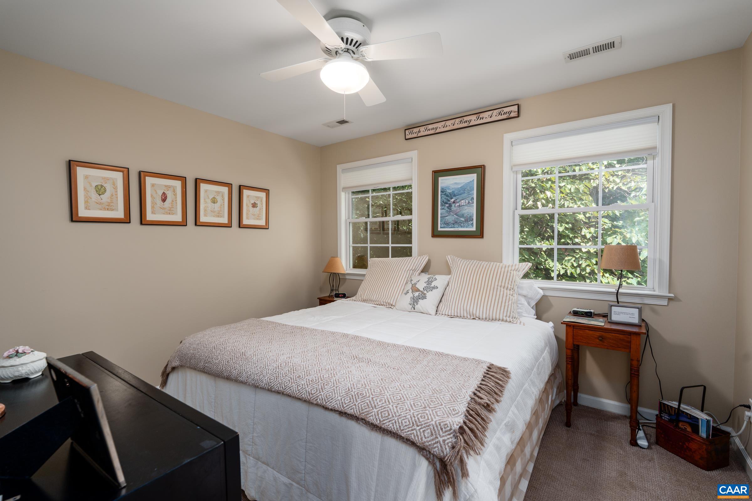 1085 BLACKBURN BLUFF, CHARLOTTESVILLE, Virginia 22901, 4 Bedrooms Bedrooms, ,3 BathroomsBathrooms,Residential,1085 BLACKBURN BLUFF,680650 MLS # 680650 1085 BLACKBURN BLUFF, CHARLOTTESVILLE, Virginia 22901, 4 Bedrooms Bedrooms, ,3 BathroomsBathrooms,Residential,1085 BLACKBURN BLUFF,680650 MLS # 680650