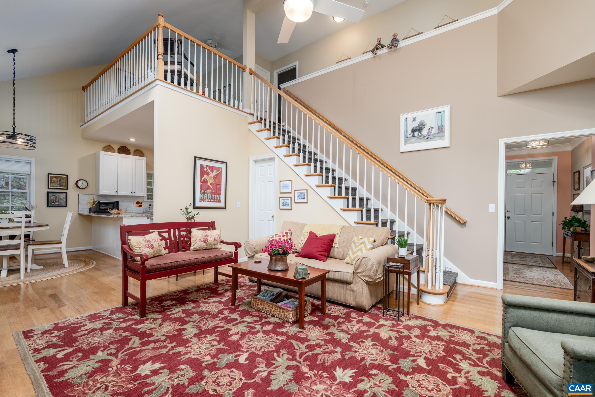 1085 BLACKBURN BLUFF, CHARLOTTESVILLE, Virginia 22901, 4 Bedrooms Bedrooms, ,3 BathroomsBathrooms,Residential,1085 BLACKBURN BLUFF,680650 MLS # 680650 1085 BLACKBURN BLUFF, CHARLOTTESVILLE, Virginia 22901, 4 Bedrooms Bedrooms, ,3 BathroomsBathrooms,Residential,1085 BLACKBURN BLUFF,680650 MLS # 680650
