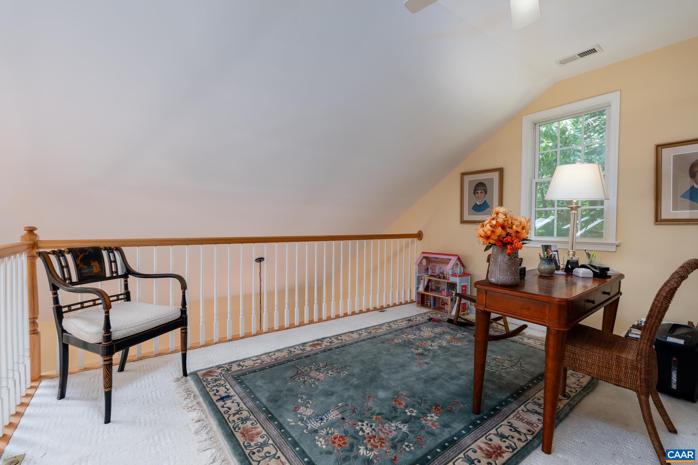 1085 BLACKBURN BLUFF, CHARLOTTESVILLE, Virginia 22901, 4 Bedrooms Bedrooms, ,3 BathroomsBathrooms,Residential,1085 BLACKBURN BLUFF,680650 MLS # 680650 1085 BLACKBURN BLUFF, CHARLOTTESVILLE, Virginia 22901, 4 Bedrooms Bedrooms, ,3 BathroomsBathrooms,Residential,1085 BLACKBURN BLUFF,680650 MLS # 680650
