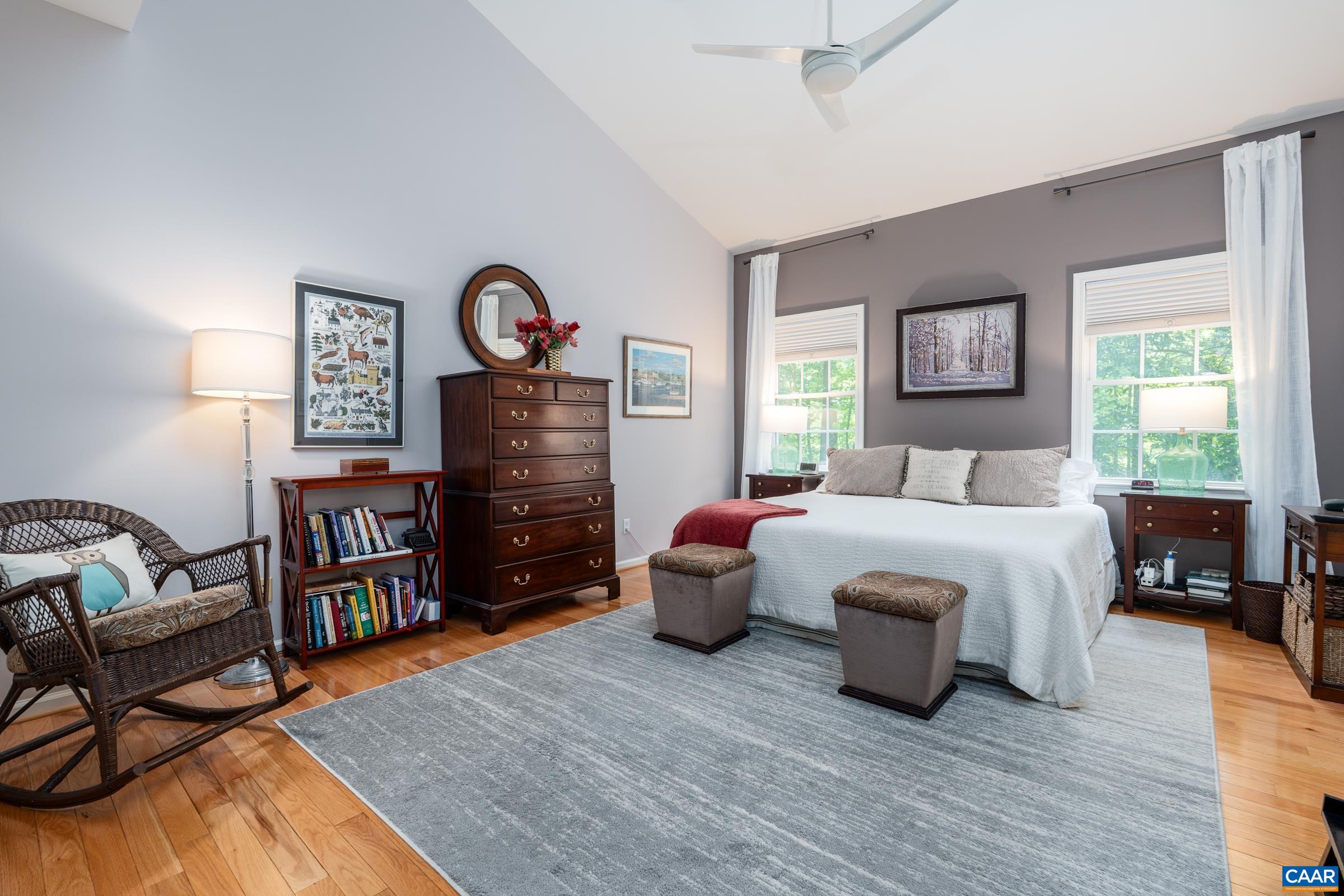 1085 BLACKBURN BLUFF, CHARLOTTESVILLE, Virginia 22901, 4 Bedrooms Bedrooms, ,3 BathroomsBathrooms,Residential,1085 BLACKBURN BLUFF,680650 MLS # 680650 1085 BLACKBURN BLUFF, CHARLOTTESVILLE, Virginia 22901, 4 Bedrooms Bedrooms, ,3 BathroomsBathrooms,Residential,1085 BLACKBURN BLUFF,680650 MLS # 680650