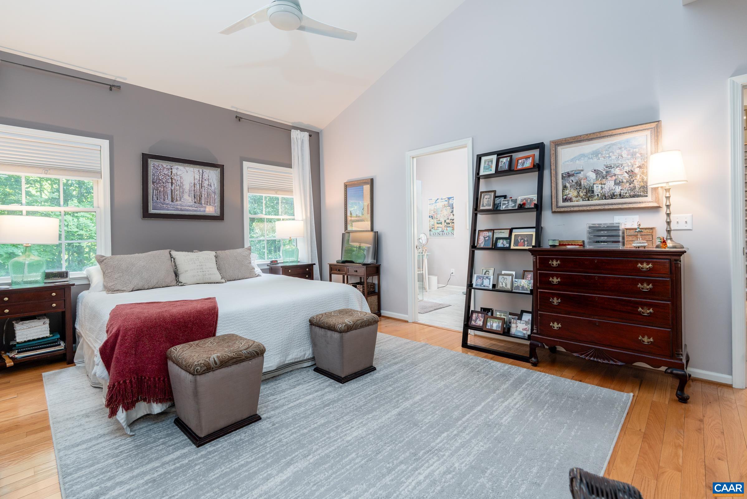 1085 BLACKBURN BLUFF, CHARLOTTESVILLE, Virginia 22901, 4 Bedrooms Bedrooms, ,3 BathroomsBathrooms,Residential,1085 BLACKBURN BLUFF,680650 MLS # 680650 1085 BLACKBURN BLUFF, CHARLOTTESVILLE, Virginia 22901, 4 Bedrooms Bedrooms, ,3 BathroomsBathrooms,Residential,1085 BLACKBURN BLUFF,680650 MLS # 680650