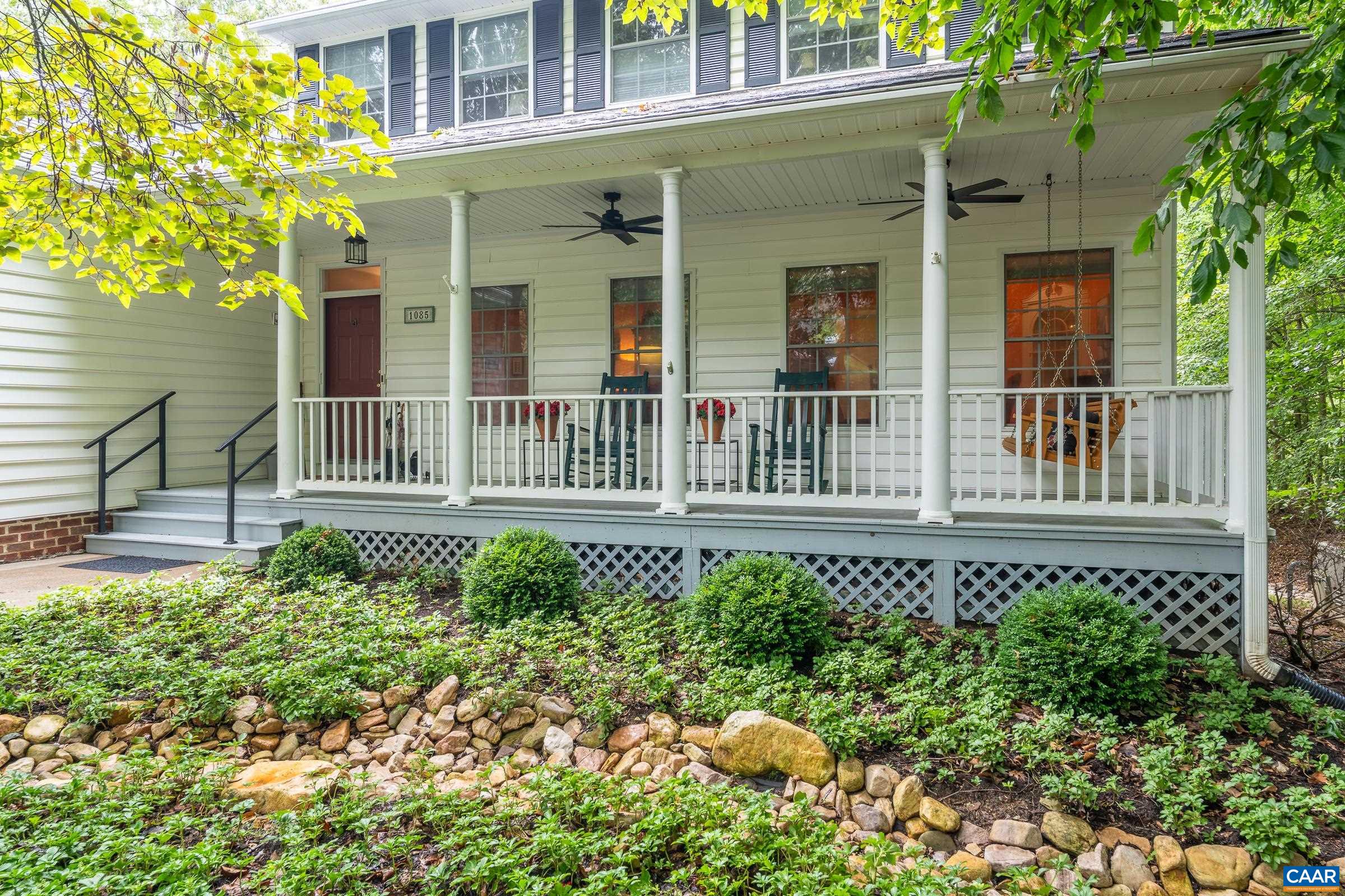 1085 BLACKBURN BLUFF, CHARLOTTESVILLE, Virginia 22901, 4 Bedrooms Bedrooms, ,3 BathroomsBathrooms,Residential,1085 BLACKBURN BLUFF,680650 MLS # 680650 1085 BLACKBURN BLUFF, CHARLOTTESVILLE, Virginia 22901, 4 Bedrooms Bedrooms, ,3 BathroomsBathrooms,Residential,1085 BLACKBURN BLUFF,680650 MLS # 680650