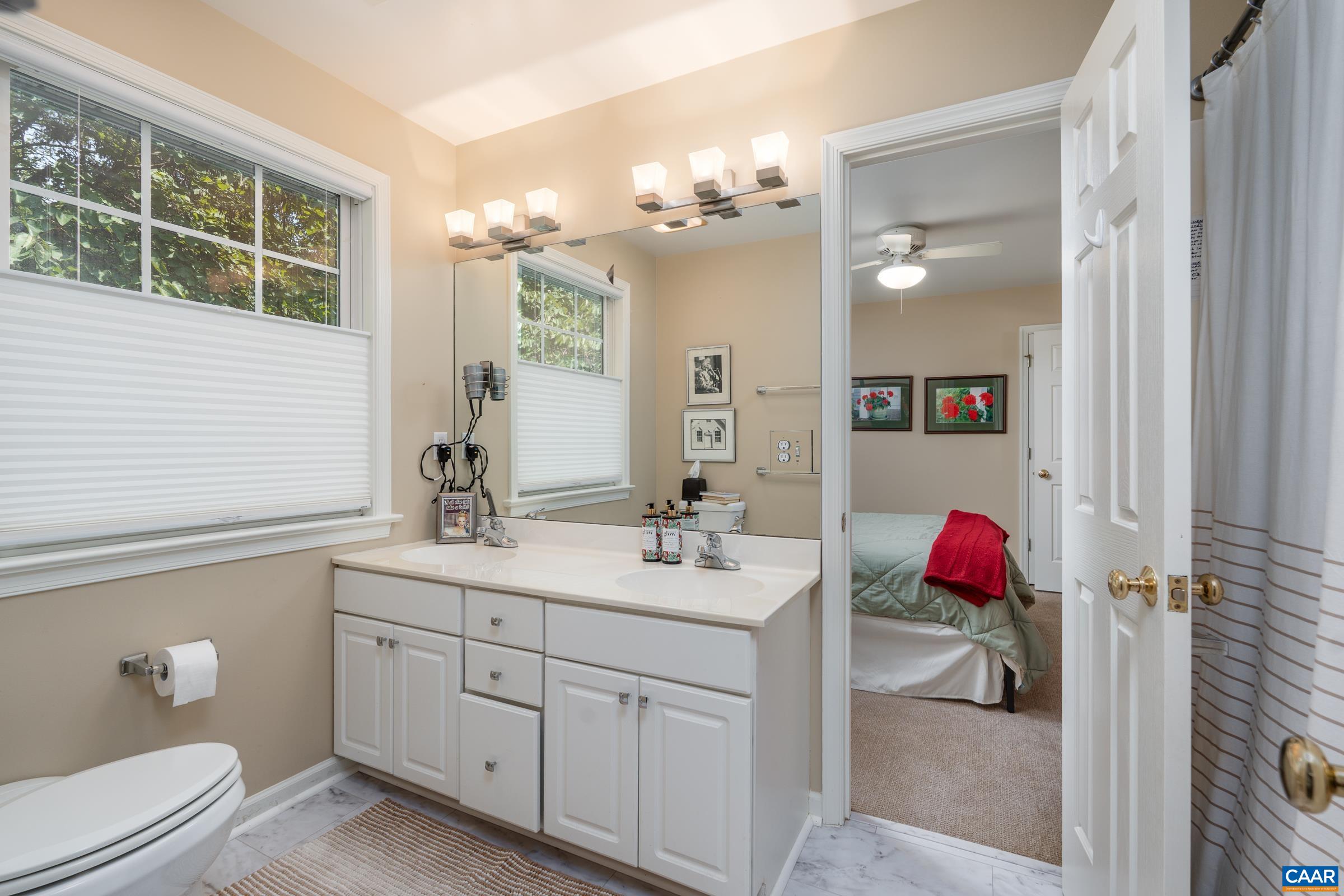 1085 BLACKBURN BLUFF, CHARLOTTESVILLE, Virginia 22901, 4 Bedrooms Bedrooms, ,3 BathroomsBathrooms,Residential,1085 BLACKBURN BLUFF,680650 MLS # 680650 1085 BLACKBURN BLUFF, CHARLOTTESVILLE, Virginia 22901, 4 Bedrooms Bedrooms, ,3 BathroomsBathrooms,Residential,1085 BLACKBURN BLUFF,680650 MLS # 680650
