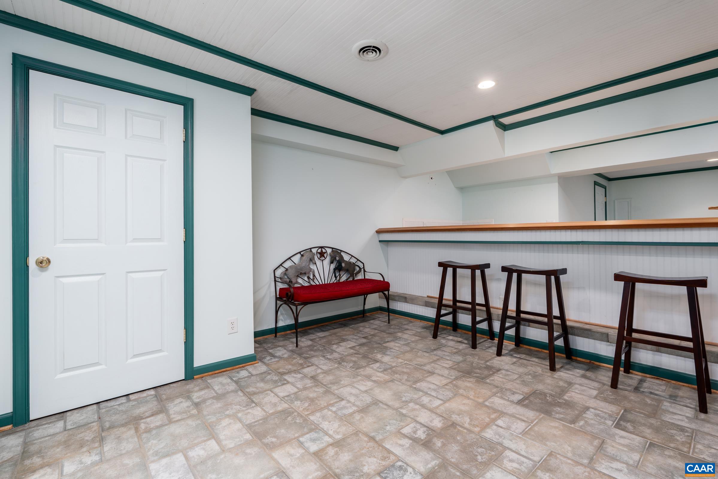 1085 BLACKBURN BLUFF, CHARLOTTESVILLE, Virginia 22901, 4 Bedrooms Bedrooms, ,3 BathroomsBathrooms,Residential,1085 BLACKBURN BLUFF,680650 MLS # 680650 1085 BLACKBURN BLUFF, CHARLOTTESVILLE, Virginia 22901, 4 Bedrooms Bedrooms, ,3 BathroomsBathrooms,Residential,1085 BLACKBURN BLUFF,680650 MLS # 680650