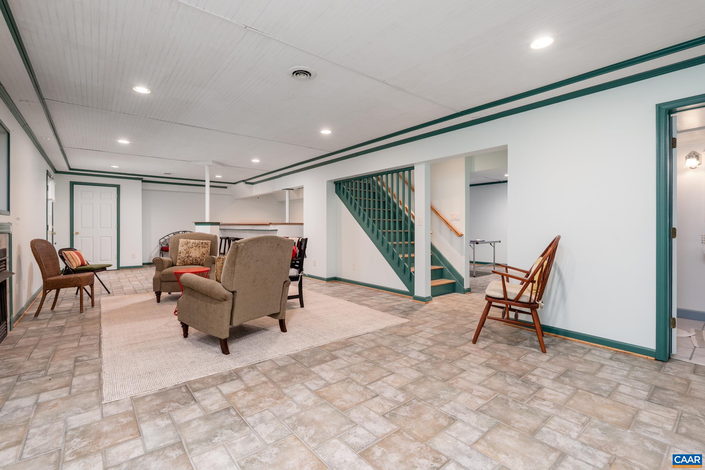 1085 BLACKBURN BLUFF, CHARLOTTESVILLE, Virginia 22901, 4 Bedrooms Bedrooms, ,3 BathroomsBathrooms,Residential,1085 BLACKBURN BLUFF,680650 MLS # 680650 1085 BLACKBURN BLUFF, CHARLOTTESVILLE, Virginia 22901, 4 Bedrooms Bedrooms, ,3 BathroomsBathrooms,Residential,1085 BLACKBURN BLUFF,680650 MLS # 680650