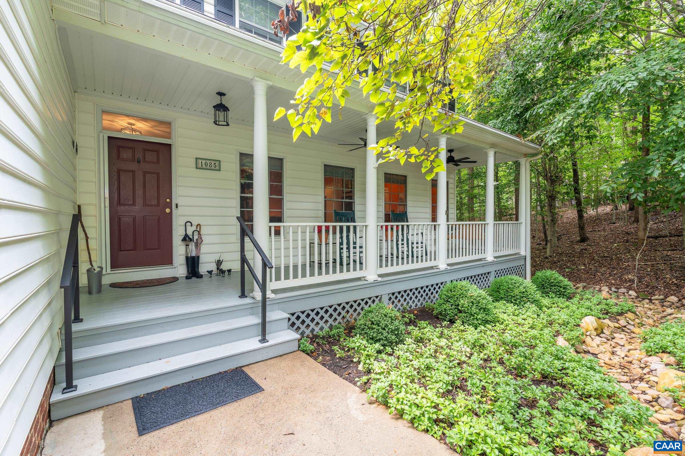 1085 BLACKBURN BLUFF, CHARLOTTESVILLE, Virginia 22901, 4 Bedrooms Bedrooms, ,3 BathroomsBathrooms,Residential,1085 BLACKBURN BLUFF,680650 MLS # 680650 1085 BLACKBURN BLUFF, CHARLOTTESVILLE, Virginia 22901, 4 Bedrooms Bedrooms, ,3 BathroomsBathrooms,Residential,1085 BLACKBURN BLUFF,680650 MLS # 680650