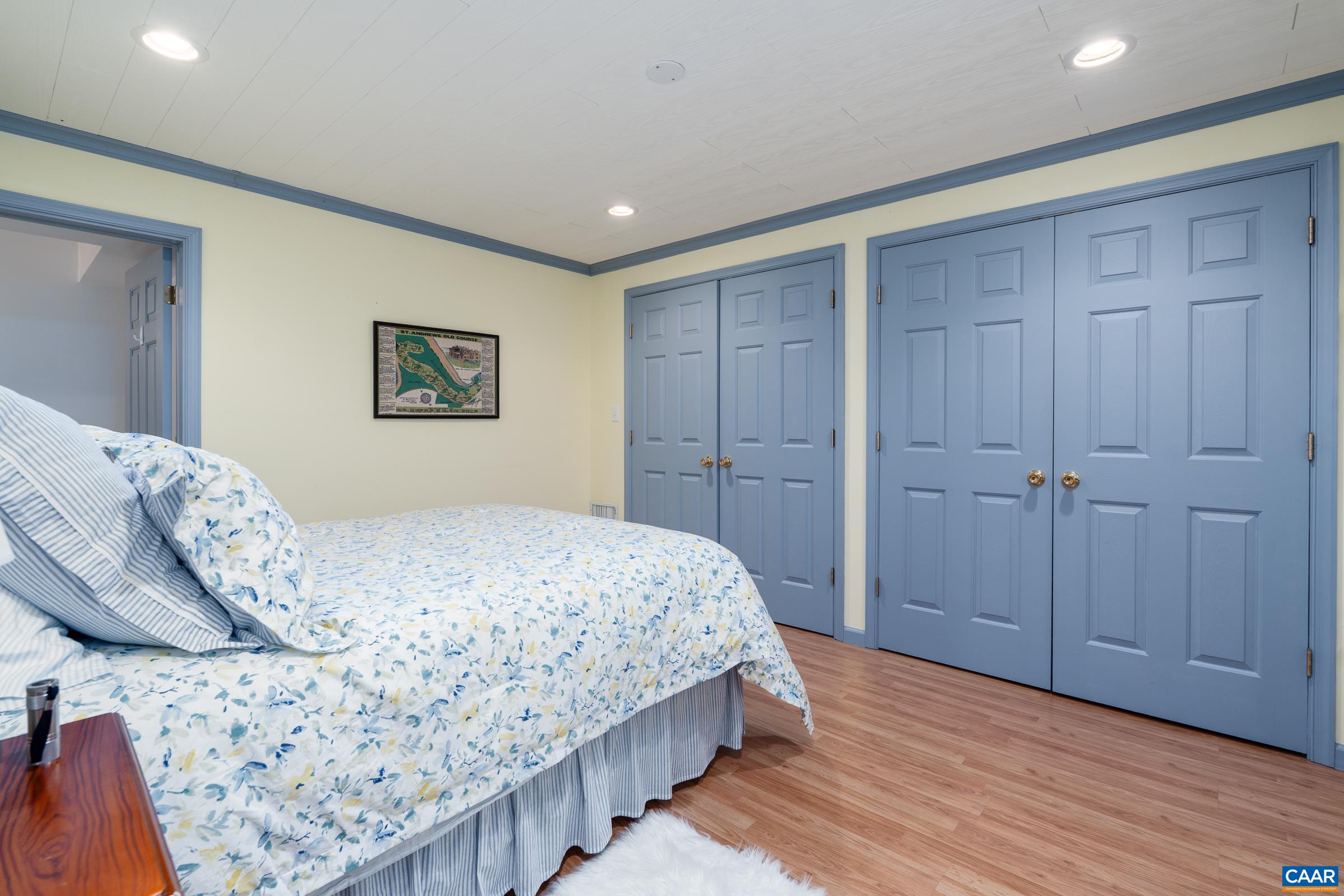 1085 BLACKBURN BLUFF, CHARLOTTESVILLE, Virginia 22901, 4 Bedrooms Bedrooms, ,3 BathroomsBathrooms,Residential,1085 BLACKBURN BLUFF,680650 MLS # 680650 1085 BLACKBURN BLUFF, CHARLOTTESVILLE, Virginia 22901, 4 Bedrooms Bedrooms, ,3 BathroomsBathrooms,Residential,1085 BLACKBURN BLUFF,680650 MLS # 680650