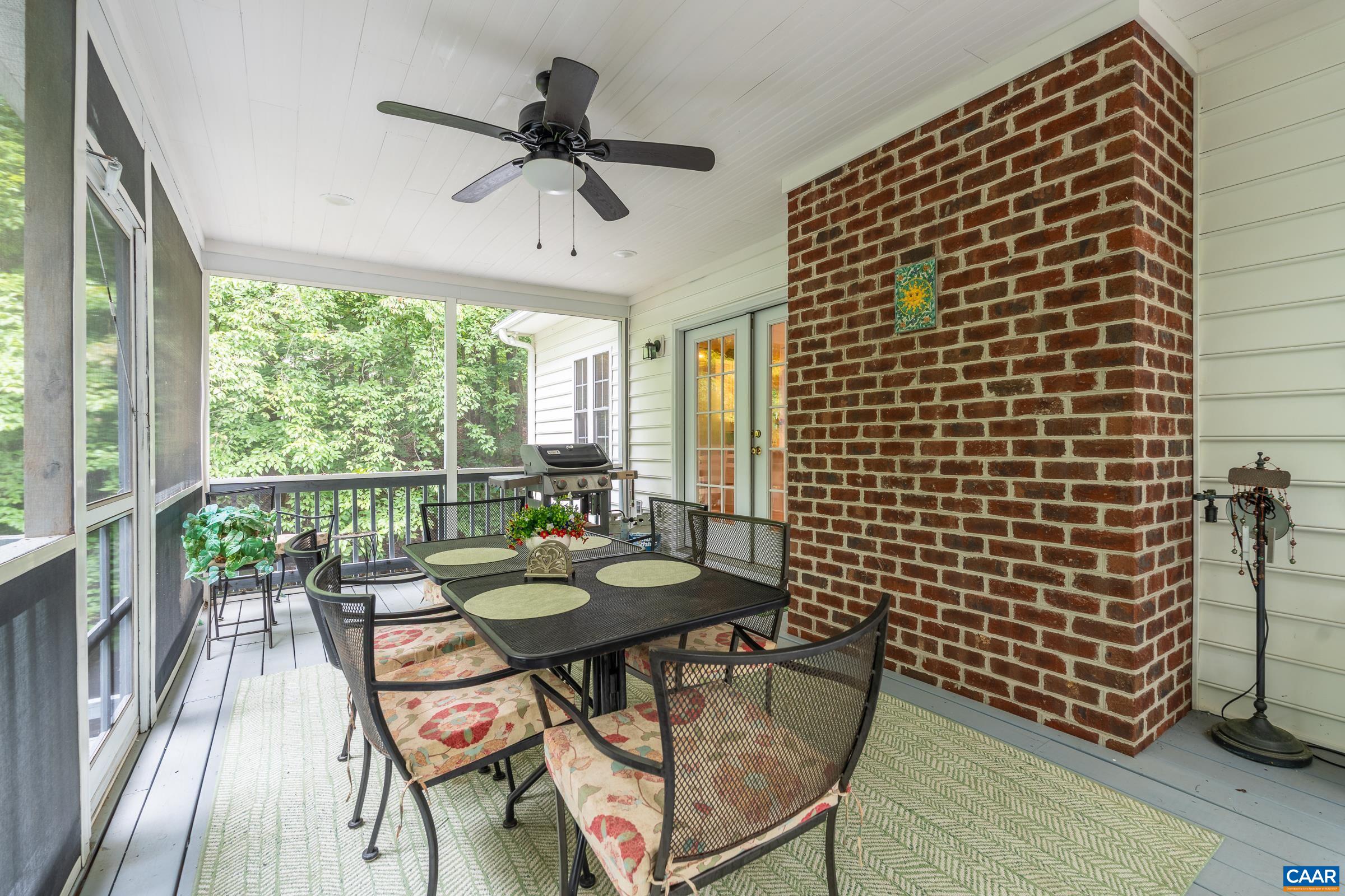 1085 BLACKBURN BLUFF, CHARLOTTESVILLE, Virginia 22901, 4 Bedrooms Bedrooms, ,3 BathroomsBathrooms,Residential,1085 BLACKBURN BLUFF,680650 MLS # 680650 1085 BLACKBURN BLUFF, CHARLOTTESVILLE, Virginia 22901, 4 Bedrooms Bedrooms, ,3 BathroomsBathrooms,Residential,1085 BLACKBURN BLUFF,680650 MLS # 680650