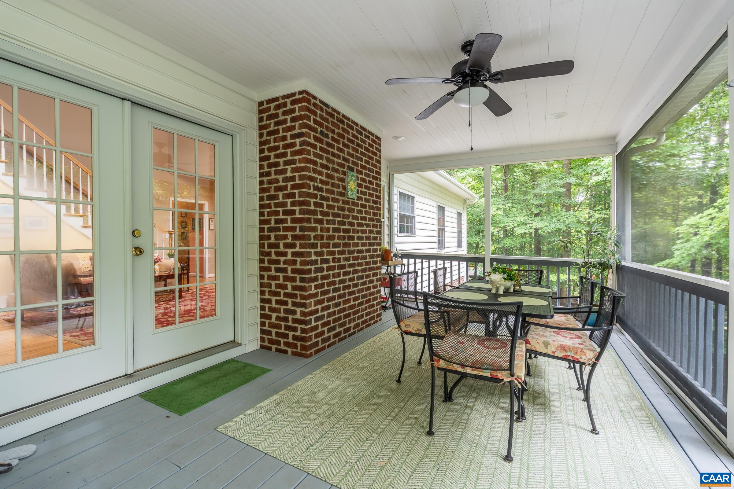 1085 BLACKBURN BLUFF, CHARLOTTESVILLE, Virginia 22901, 4 Bedrooms Bedrooms, ,3 BathroomsBathrooms,Residential,1085 BLACKBURN BLUFF,680650 MLS # 680650 1085 BLACKBURN BLUFF, CHARLOTTESVILLE, Virginia 22901, 4 Bedrooms Bedrooms, ,3 BathroomsBathrooms,Residential,1085 BLACKBURN BLUFF,680650 MLS # 680650
