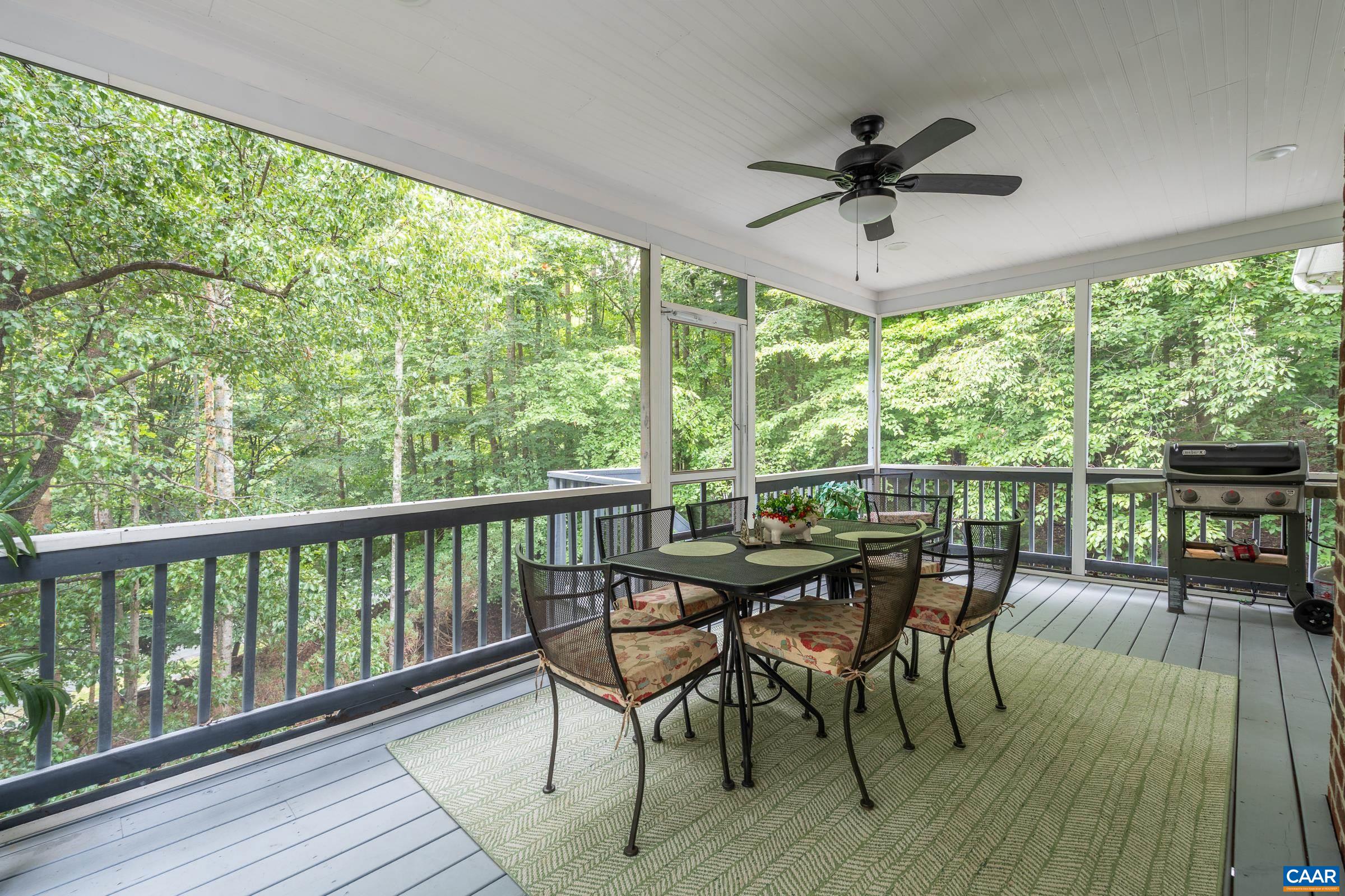 1085 BLACKBURN BLUFF, CHARLOTTESVILLE, Virginia 22901, 4 Bedrooms Bedrooms, ,3 BathroomsBathrooms,Residential,1085 BLACKBURN BLUFF,680650 MLS # 680650 1085 BLACKBURN BLUFF, CHARLOTTESVILLE, Virginia 22901, 4 Bedrooms Bedrooms, ,3 BathroomsBathrooms,Residential,1085 BLACKBURN BLUFF,680650 MLS # 680650