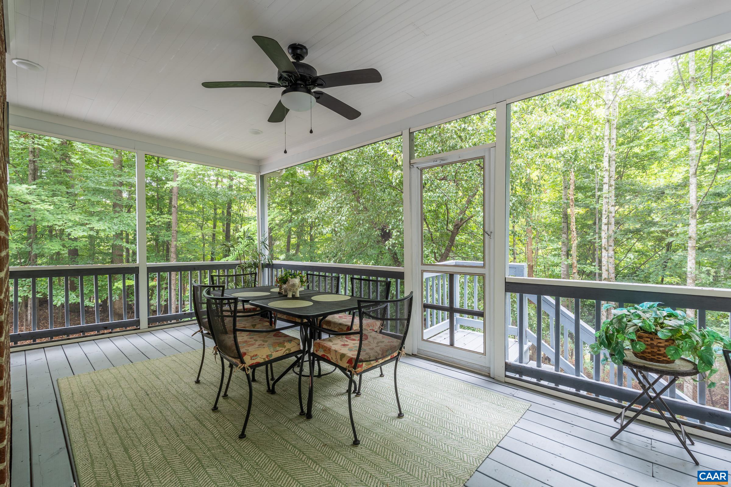 1085 BLACKBURN BLUFF, CHARLOTTESVILLE, Virginia 22901, 4 Bedrooms Bedrooms, ,3 BathroomsBathrooms,Residential,1085 BLACKBURN BLUFF,680650 MLS # 680650 1085 BLACKBURN BLUFF, CHARLOTTESVILLE, Virginia 22901, 4 Bedrooms Bedrooms, ,3 BathroomsBathrooms,Residential,1085 BLACKBURN BLUFF,680650 MLS # 680650