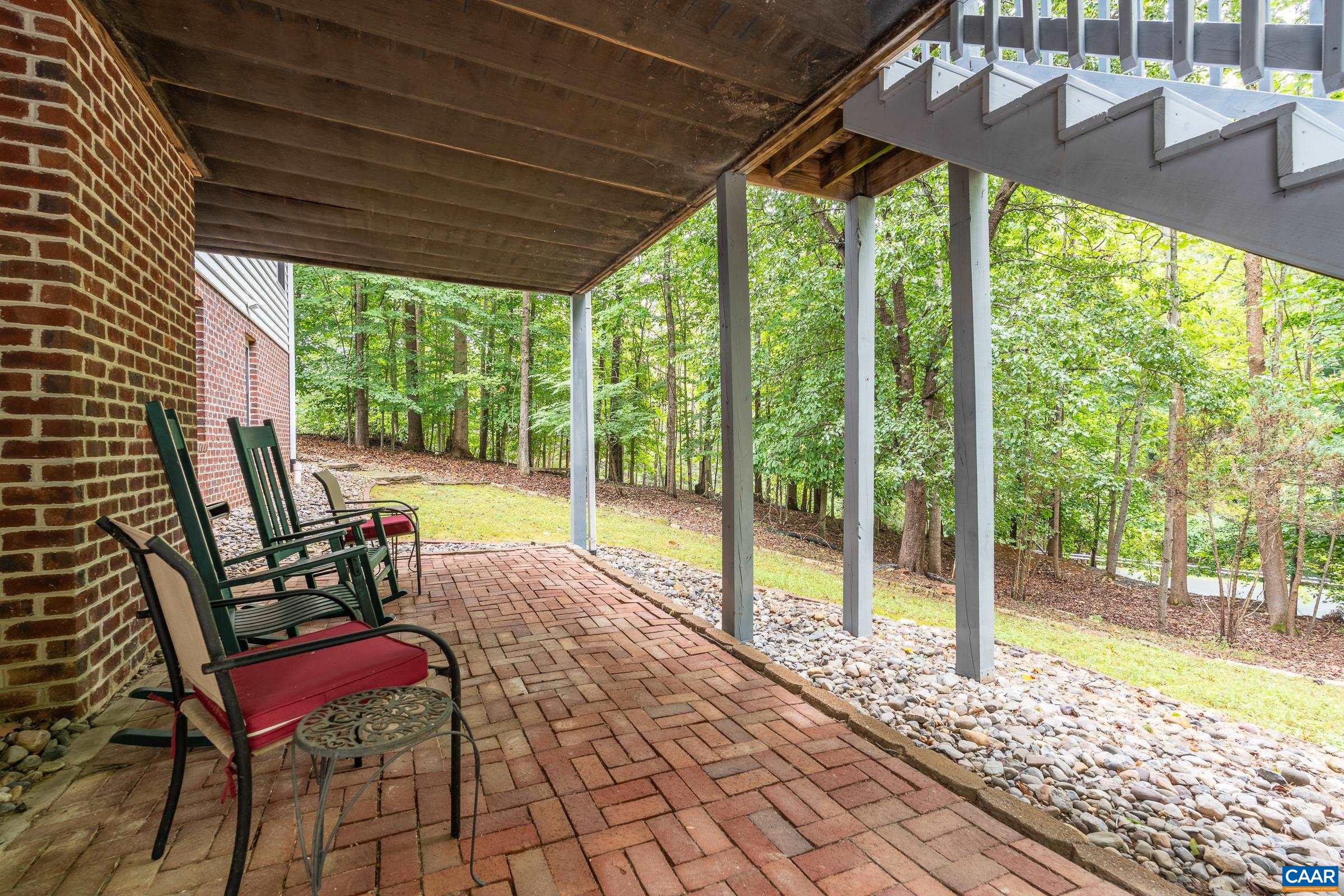 1085 BLACKBURN BLUFF, CHARLOTTESVILLE, Virginia 22901, 4 Bedrooms Bedrooms, ,3 BathroomsBathrooms,Residential,1085 BLACKBURN BLUFF,680650 MLS # 680650 1085 BLACKBURN BLUFF, CHARLOTTESVILLE, Virginia 22901, 4 Bedrooms Bedrooms, ,3 BathroomsBathrooms,Residential,1085 BLACKBURN BLUFF,680650 MLS # 680650