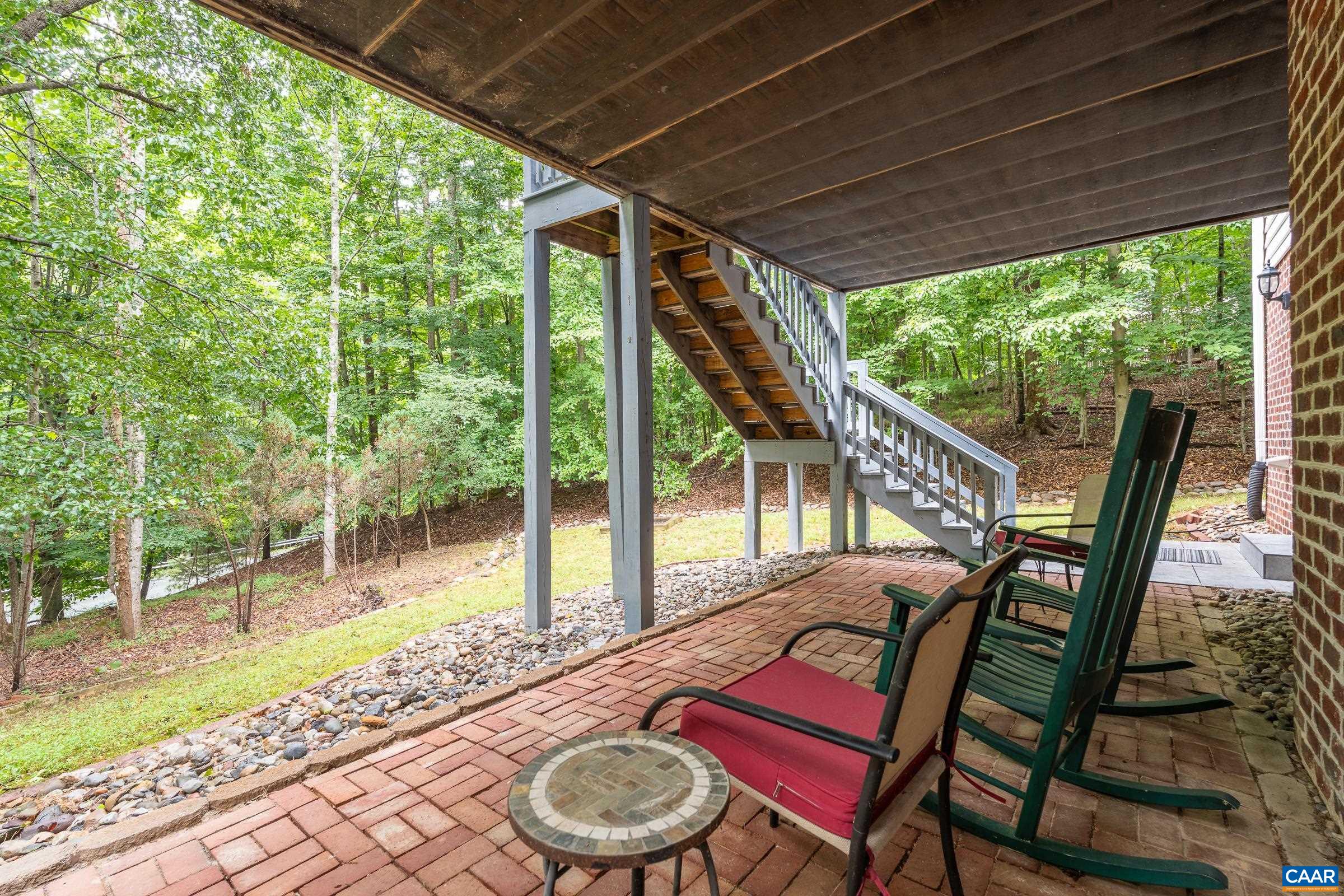 1085 BLACKBURN BLUFF, CHARLOTTESVILLE, Virginia 22901, 4 Bedrooms Bedrooms, ,3 BathroomsBathrooms,Residential,1085 BLACKBURN BLUFF,680650 MLS # 680650 1085 BLACKBURN BLUFF, CHARLOTTESVILLE, Virginia 22901, 4 Bedrooms Bedrooms, ,3 BathroomsBathrooms,Residential,1085 BLACKBURN BLUFF,680650 MLS # 680650