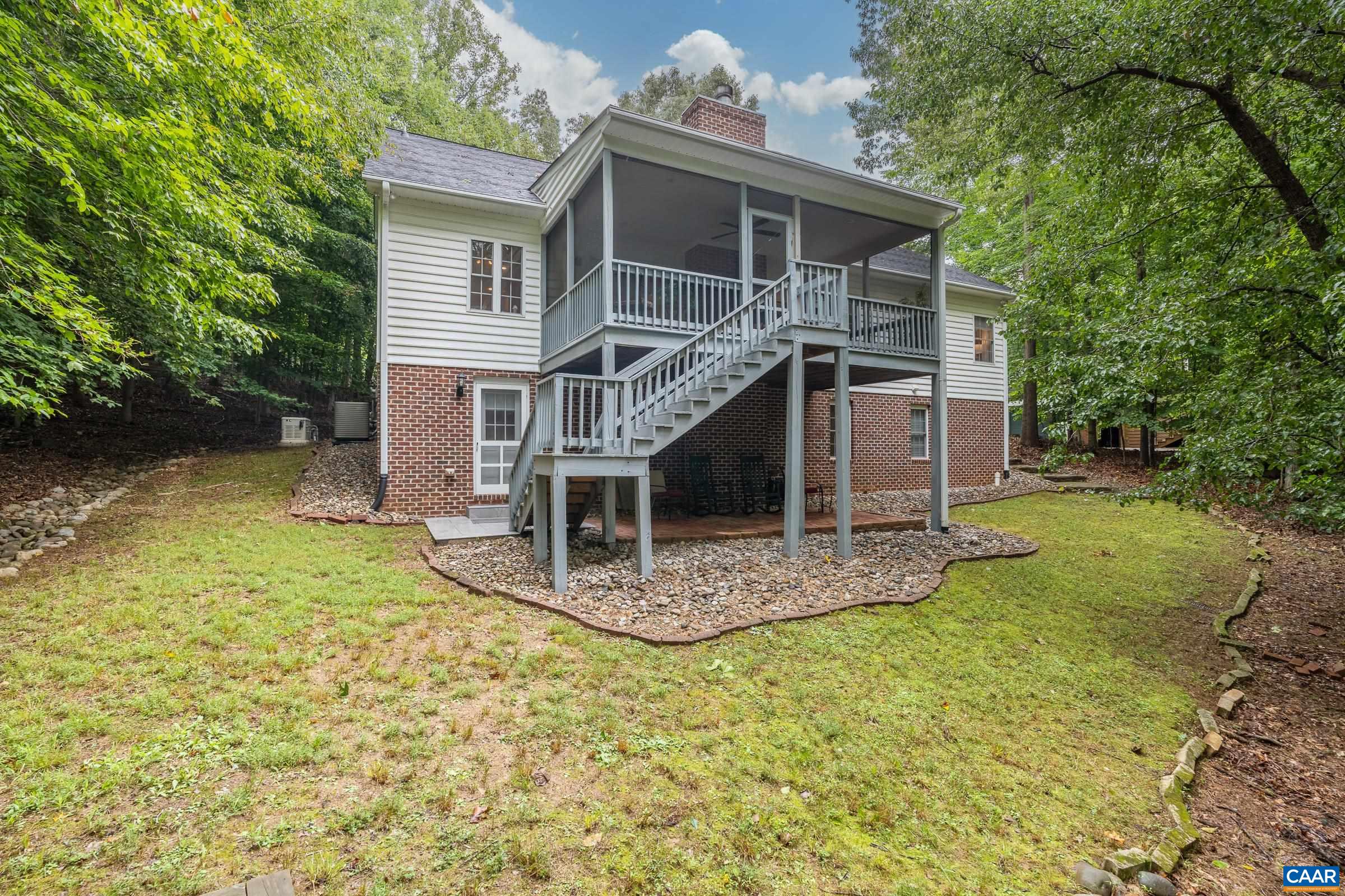 1085 BLACKBURN BLUFF, CHARLOTTESVILLE, Virginia 22901, 4 Bedrooms Bedrooms, ,3 BathroomsBathrooms,Residential,1085 BLACKBURN BLUFF,680650 MLS # 680650 1085 BLACKBURN BLUFF, CHARLOTTESVILLE, Virginia 22901, 4 Bedrooms Bedrooms, ,3 BathroomsBathrooms,Residential,1085 BLACKBURN BLUFF,680650 MLS # 680650