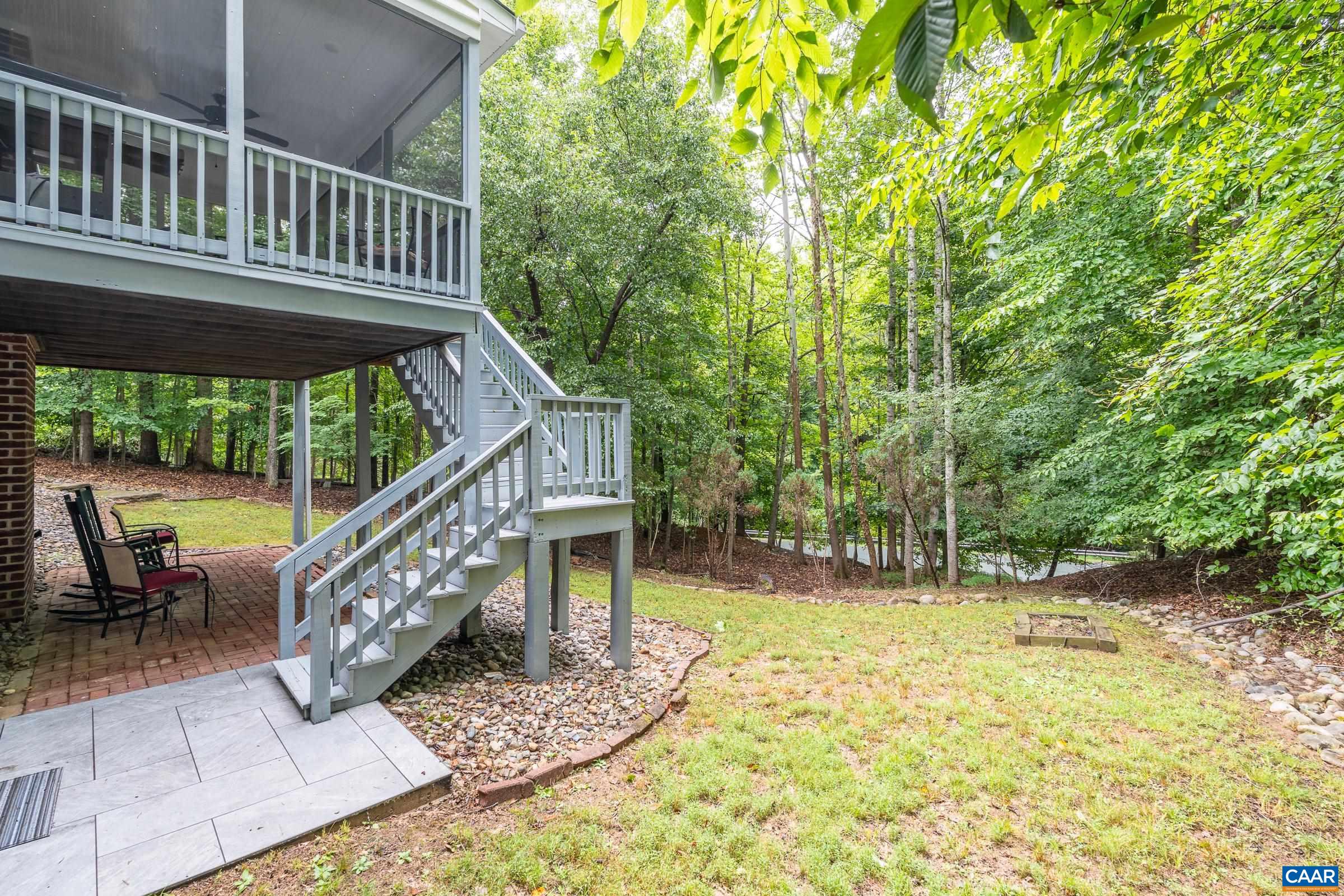 1085 BLACKBURN BLUFF, CHARLOTTESVILLE, Virginia 22901, 4 Bedrooms Bedrooms, ,3 BathroomsBathrooms,Residential,1085 BLACKBURN BLUFF,680650 MLS # 680650 1085 BLACKBURN BLUFF, CHARLOTTESVILLE, Virginia 22901, 4 Bedrooms Bedrooms, ,3 BathroomsBathrooms,Residential,1085 BLACKBURN BLUFF,680650 MLS # 680650