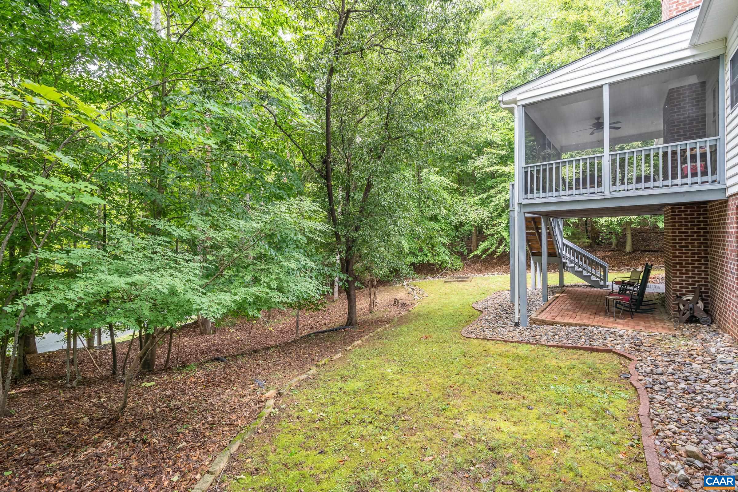 1085 BLACKBURN BLUFF, CHARLOTTESVILLE, Virginia 22901, 4 Bedrooms Bedrooms, ,3 BathroomsBathrooms,Residential,1085 BLACKBURN BLUFF,680650 MLS # 680650 1085 BLACKBURN BLUFF, CHARLOTTESVILLE, Virginia 22901, 4 Bedrooms Bedrooms, ,3 BathroomsBathrooms,Residential,1085 BLACKBURN BLUFF,680650 MLS # 680650