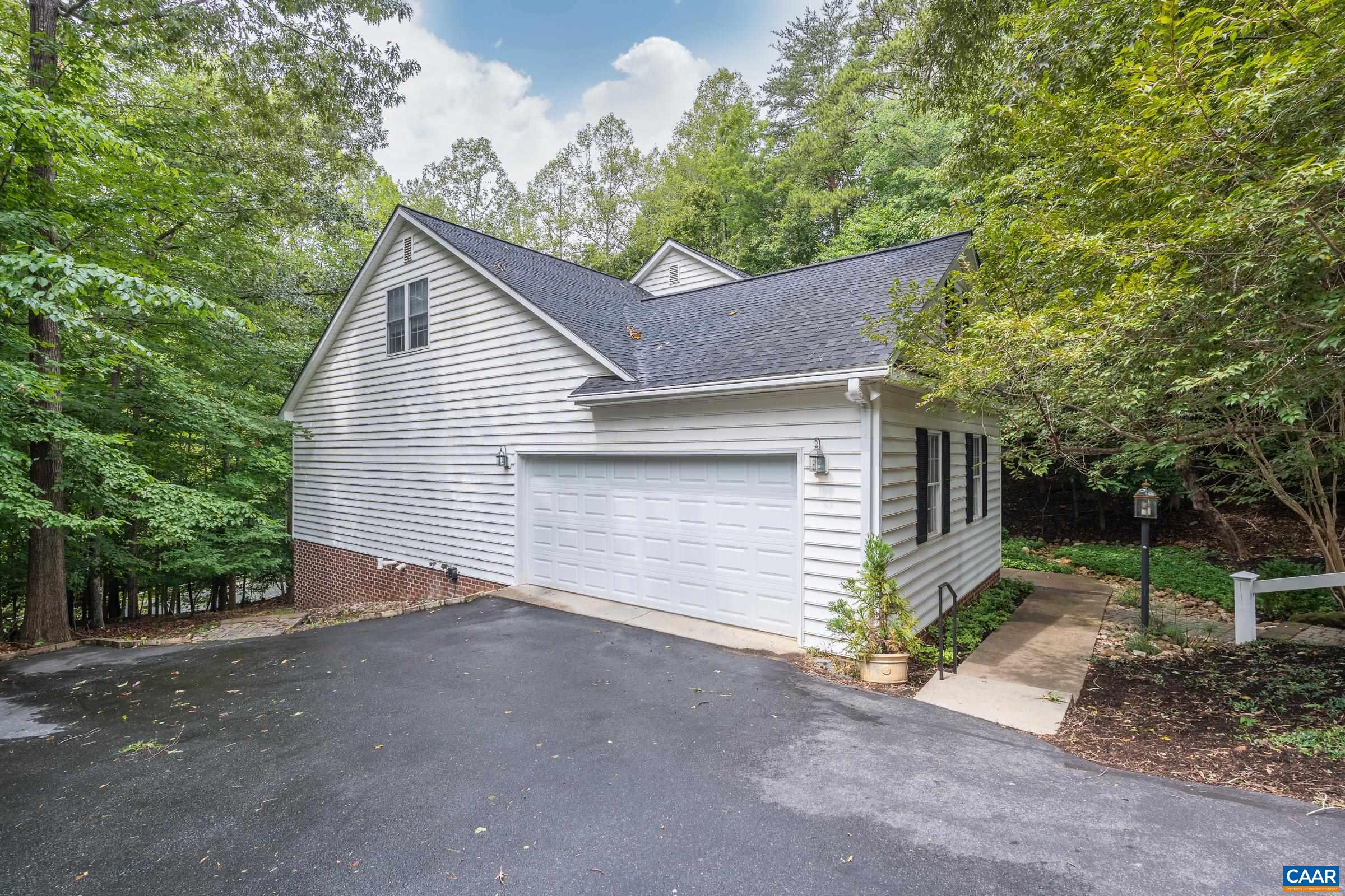 1085 BLACKBURN BLUFF, CHARLOTTESVILLE, Virginia 22901, 4 Bedrooms Bedrooms, ,3 BathroomsBathrooms,Residential,1085 BLACKBURN BLUFF,680650 MLS # 680650 1085 BLACKBURN BLUFF, CHARLOTTESVILLE, Virginia 22901, 4 Bedrooms Bedrooms, ,3 BathroomsBathrooms,Residential,1085 BLACKBURN BLUFF,680650 MLS # 680650