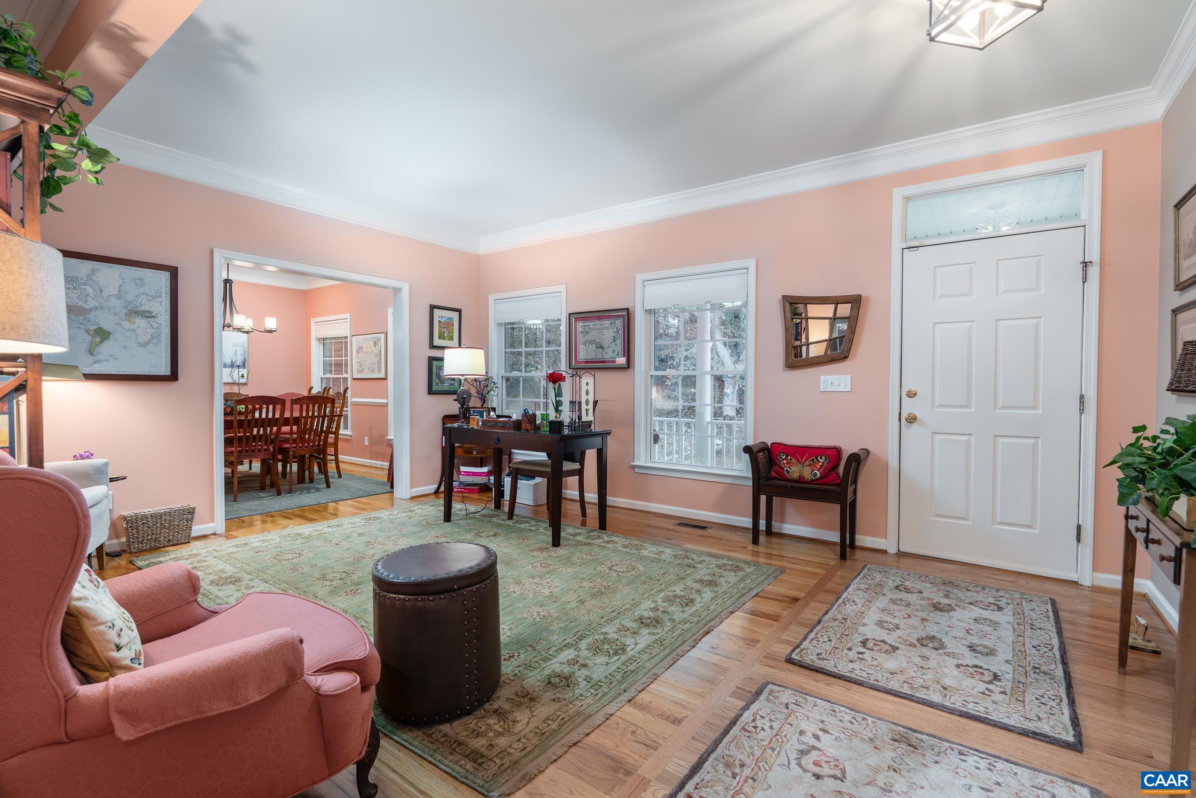 1085 BLACKBURN BLUFF, CHARLOTTESVILLE, Virginia 22901, 4 Bedrooms Bedrooms, ,3 BathroomsBathrooms,Residential,1085 BLACKBURN BLUFF,680650 MLS # 680650 1085 BLACKBURN BLUFF, CHARLOTTESVILLE, Virginia 22901, 4 Bedrooms Bedrooms, ,3 BathroomsBathrooms,Residential,1085 BLACKBURN BLUFF,680650 MLS # 680650