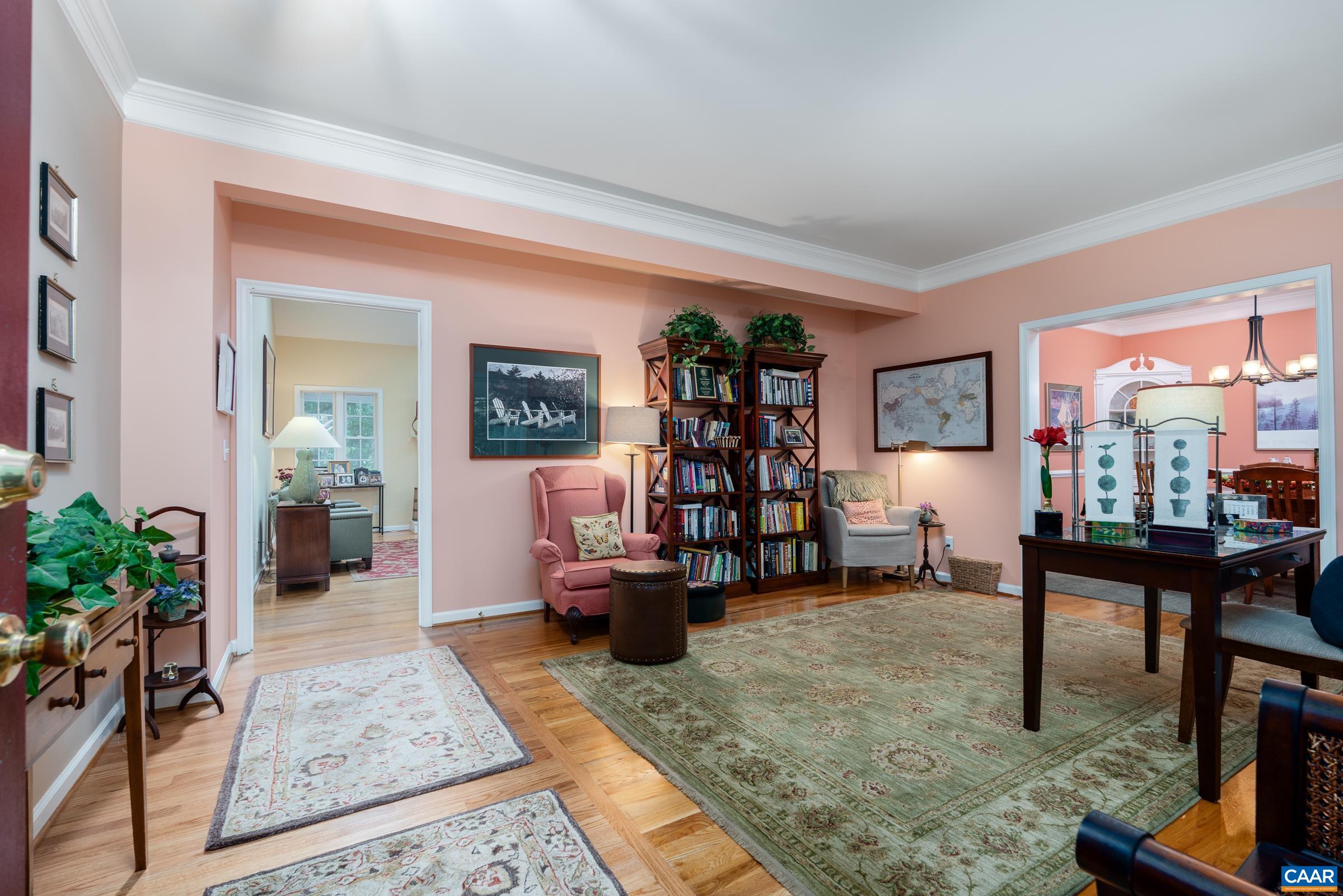 1085 BLACKBURN BLUFF, CHARLOTTESVILLE, Virginia 22901, 4 Bedrooms Bedrooms, ,3 BathroomsBathrooms,Residential,1085 BLACKBURN BLUFF,680650 MLS # 680650 1085 BLACKBURN BLUFF, CHARLOTTESVILLE, Virginia 22901, 4 Bedrooms Bedrooms, ,3 BathroomsBathrooms,Residential,1085 BLACKBURN BLUFF,680650 MLS # 680650