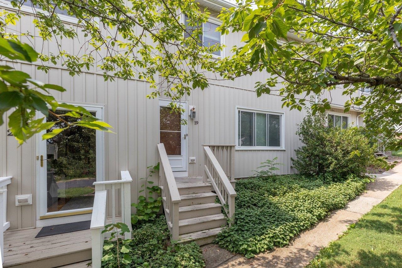 19 VILLAGE SQ, HARRISONBURG, Virginia 22802, 3 Bedrooms Bedrooms, ,1 BathroomBathrooms,Residential,19 VILLAGE SQ,680653 MLS # 680653 19 VILLAGE SQ, HARRISONBURG, Virginia 22802, 3 Bedrooms Bedrooms, ,1 BathroomBathrooms,Residential,19 VILLAGE SQ,680653 MLS # 680653